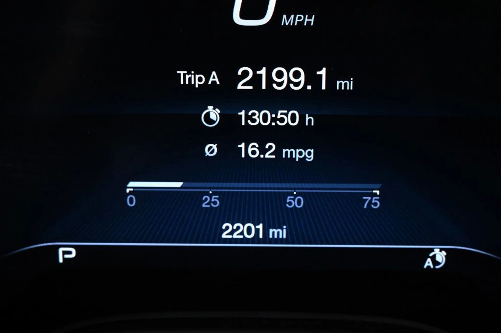 mph012_2073437289_used_2025_maserati_grecale_modena_11350_22967660_12_1024_f21690ea04