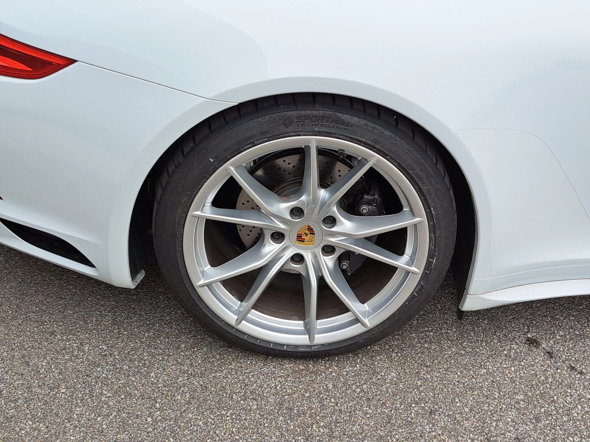 mph012_2073541811_31617271dd5c8d16bf195efc3aac74b8x_2c9a4c0dc1