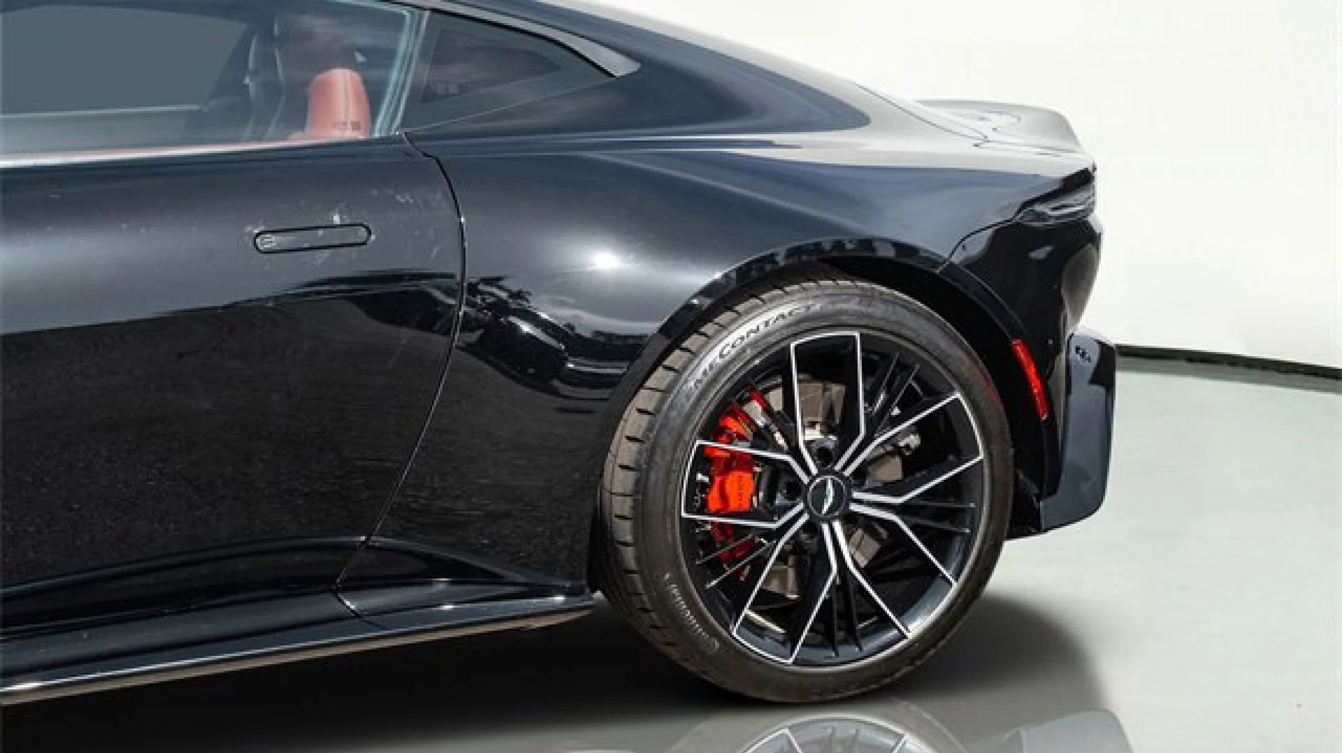 mph012_2073830382_content_homenetiol_com_2001243_2130496_0x0_93701c196bb945c9be04f4e8fa860de0_a6a0563093