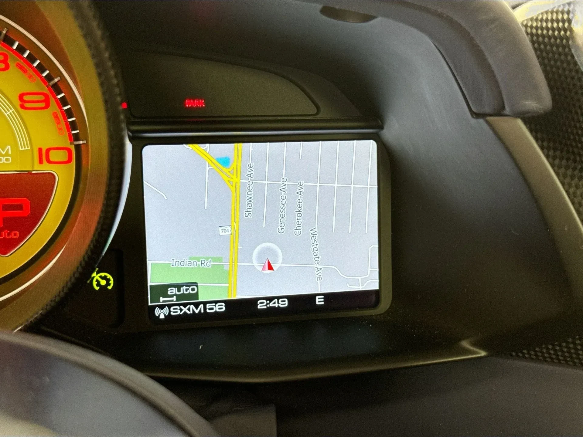 mph012_2074369531_51a025e2f01750ef7508b4ee40cf2331_ff5122ce40