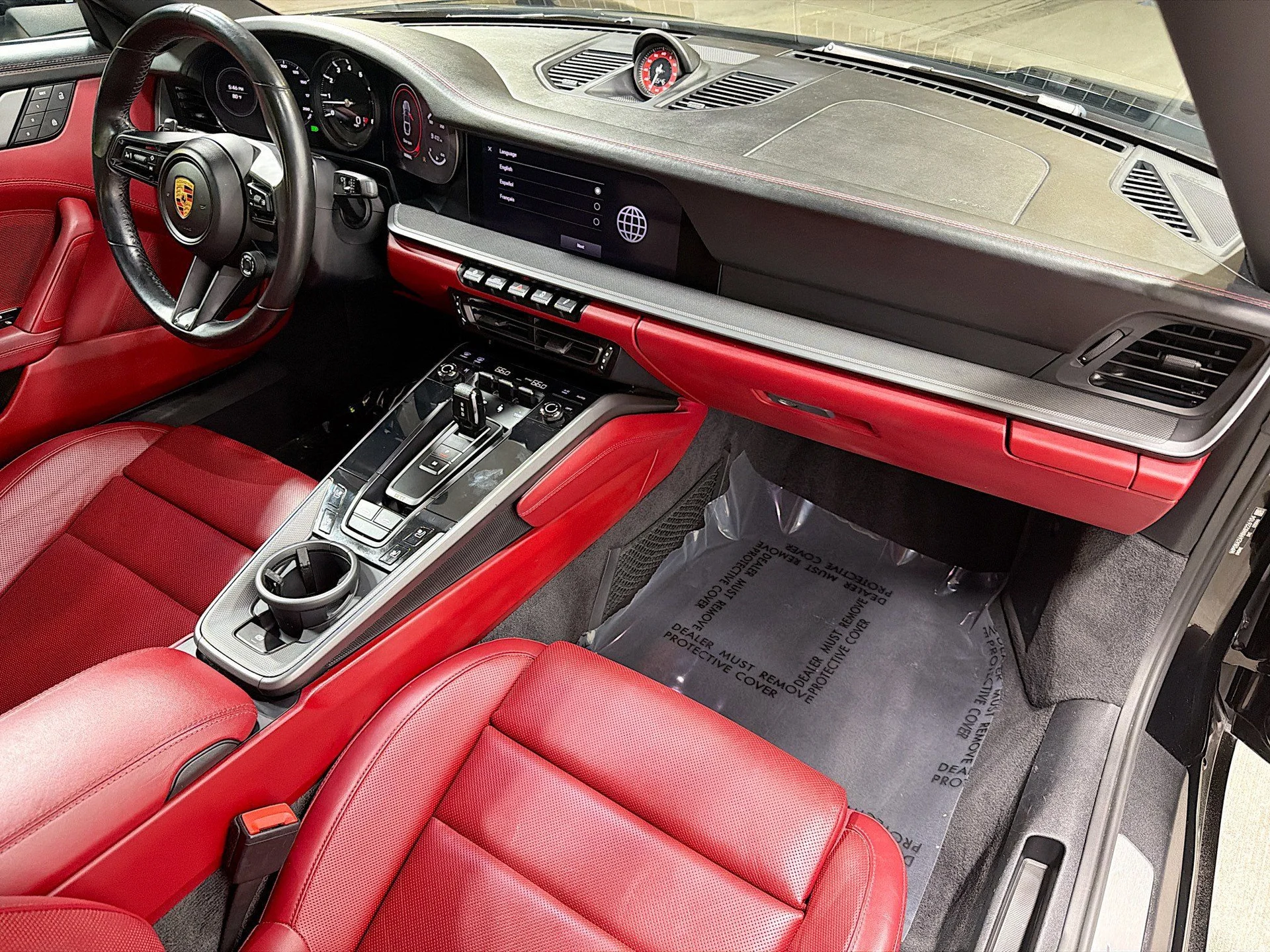 mph012_2074444897_1dc7c144c41f0d7b773ebb6fa2bea836_47d710f065