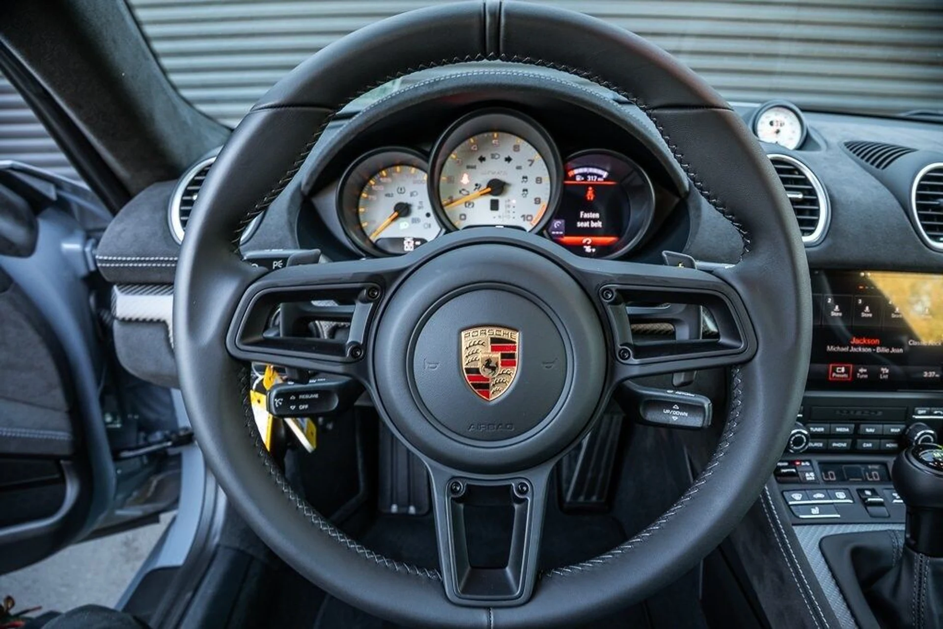 mph012_2074445811_2be319d2d6ca25f6619a0d6e51085277x_c8c8f0cee3