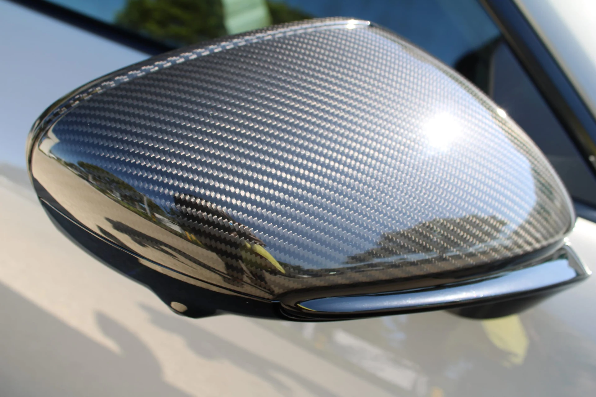 mph012_2074641095_d005b04433b25a81ec1cebd6e61adad5x_fc925172f5