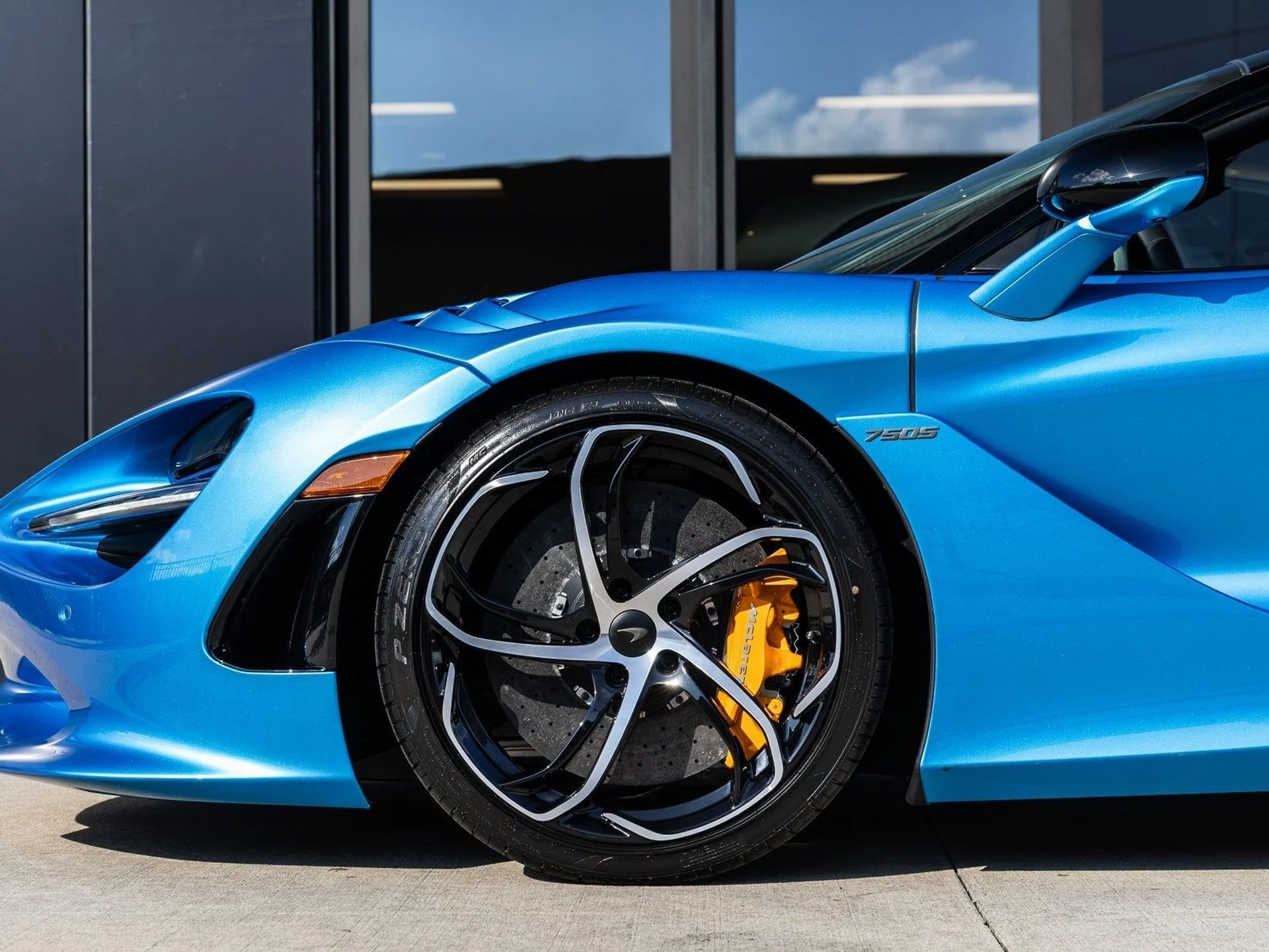 mph012_2074642380_13_bdf4f02317