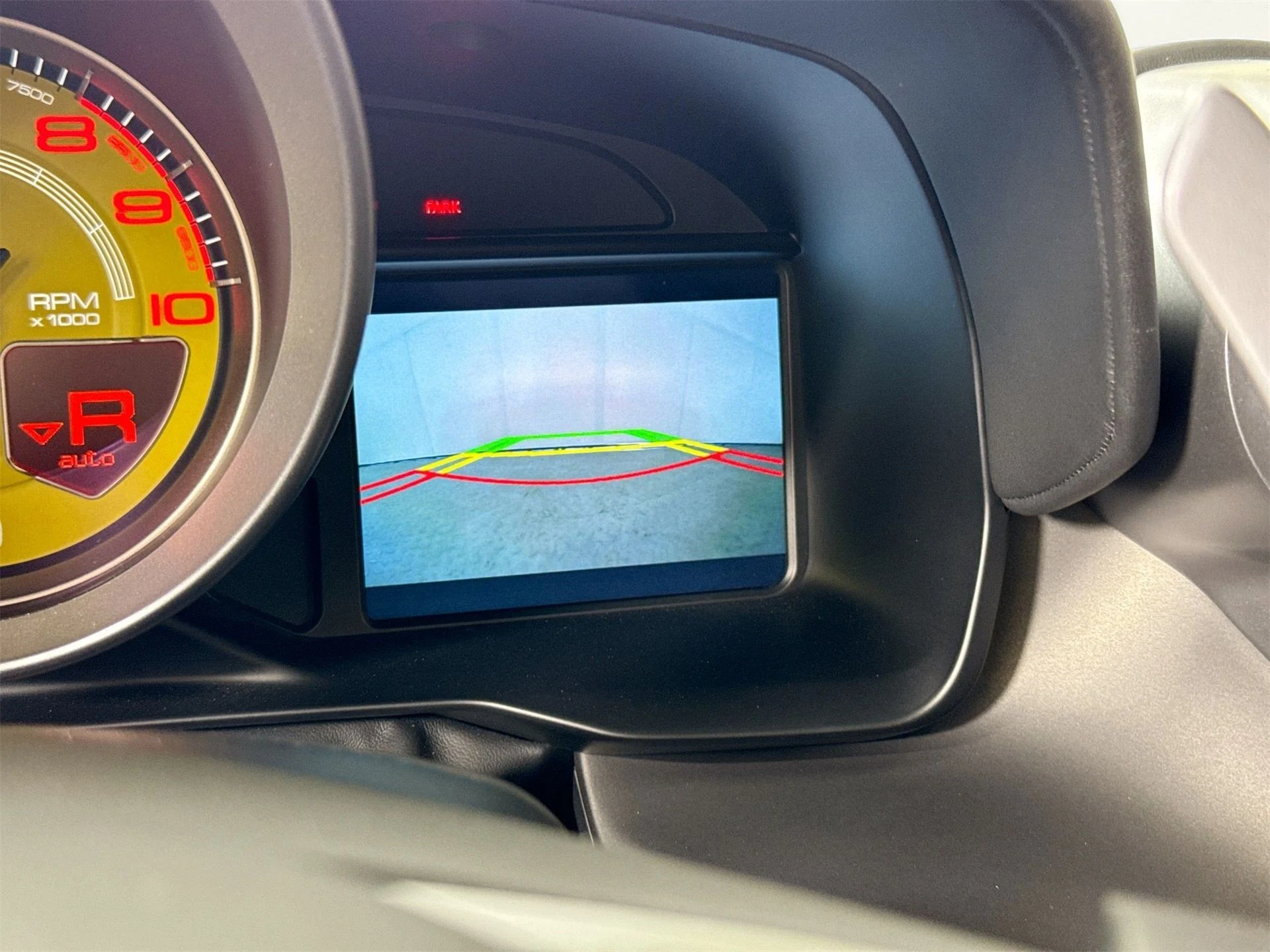 mph012_2074694662_92e10e519e10827f58eb7a864e9a4655_1050fd7507