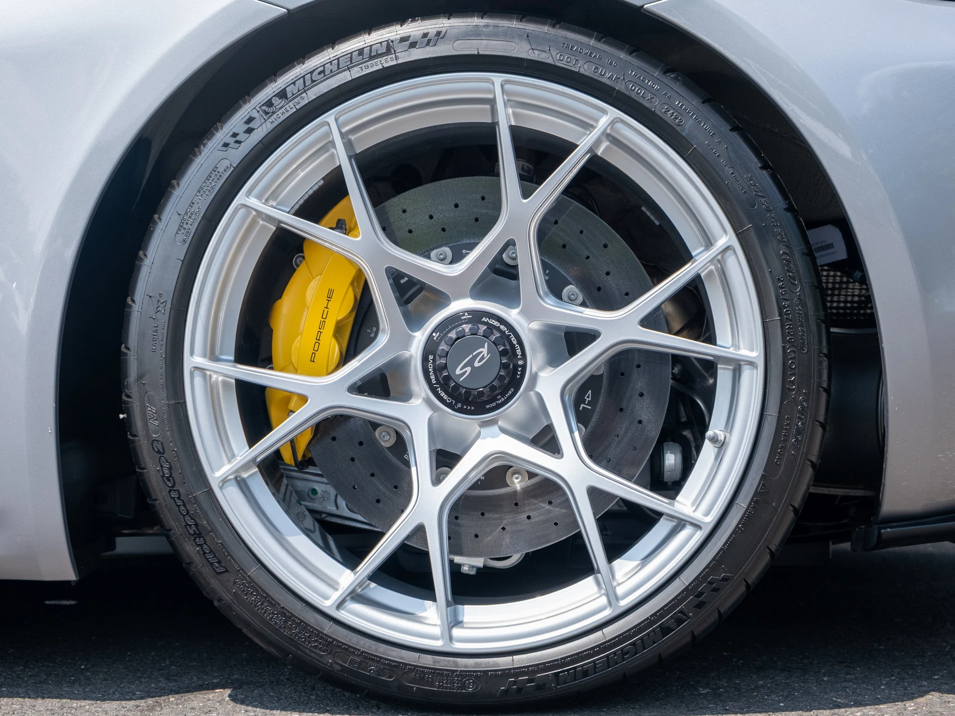 mph012_2074714980_13_5928943d46