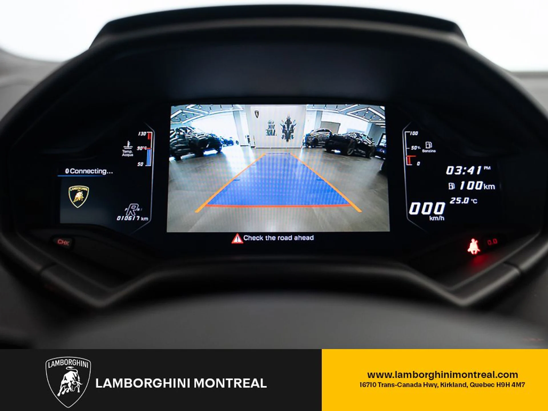 mph012_2074811375_lamborghini_huracan_2018_cce8af6acc
