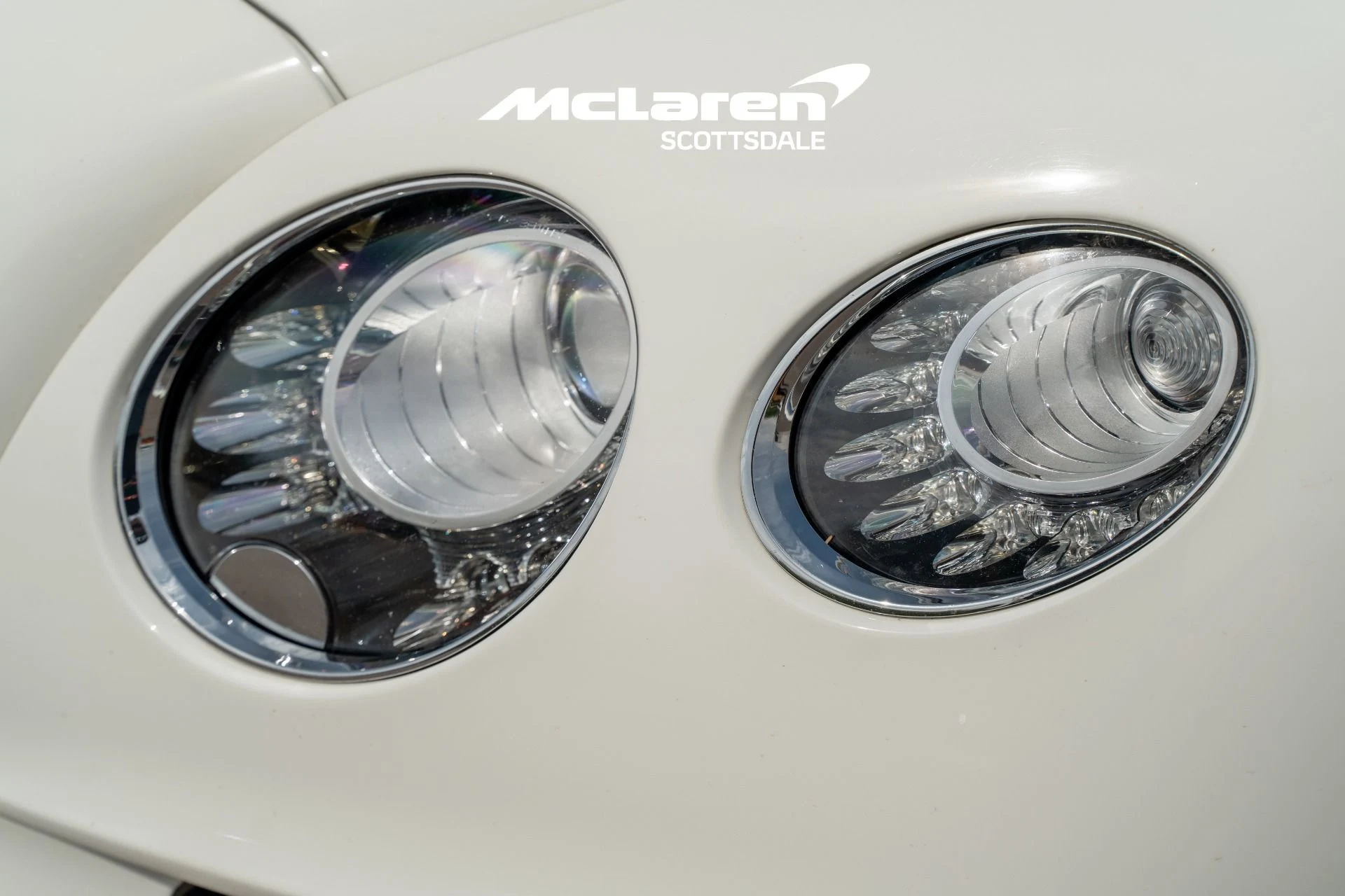 mph012_207511107_Used_2016_BENTLEY_CONTINENTAL_GT_GT_Speed_1758292087_122b939d59