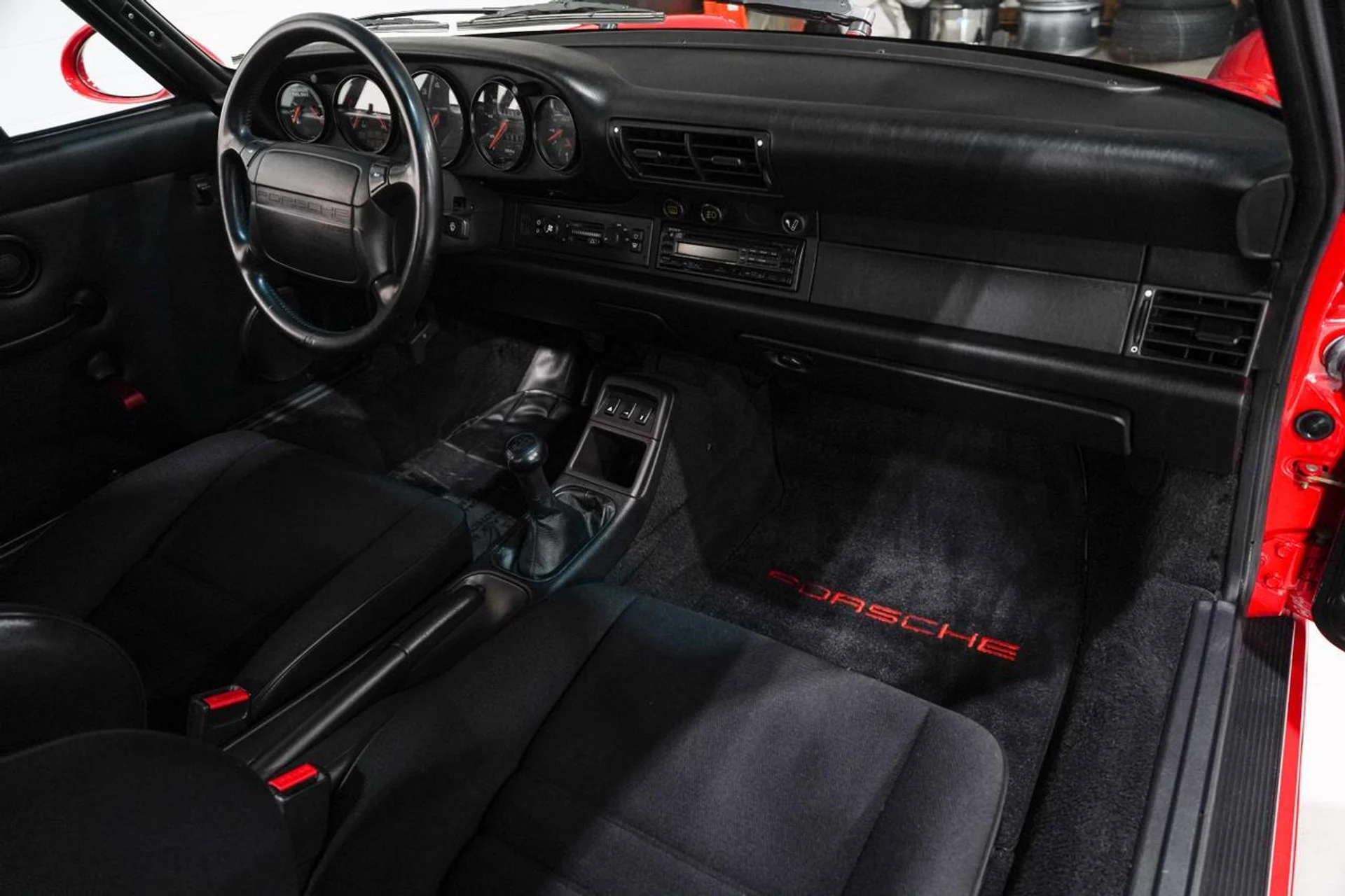 mph012_2075214441_a708af001325498dfc4eeeb232168000_07516cc4bd