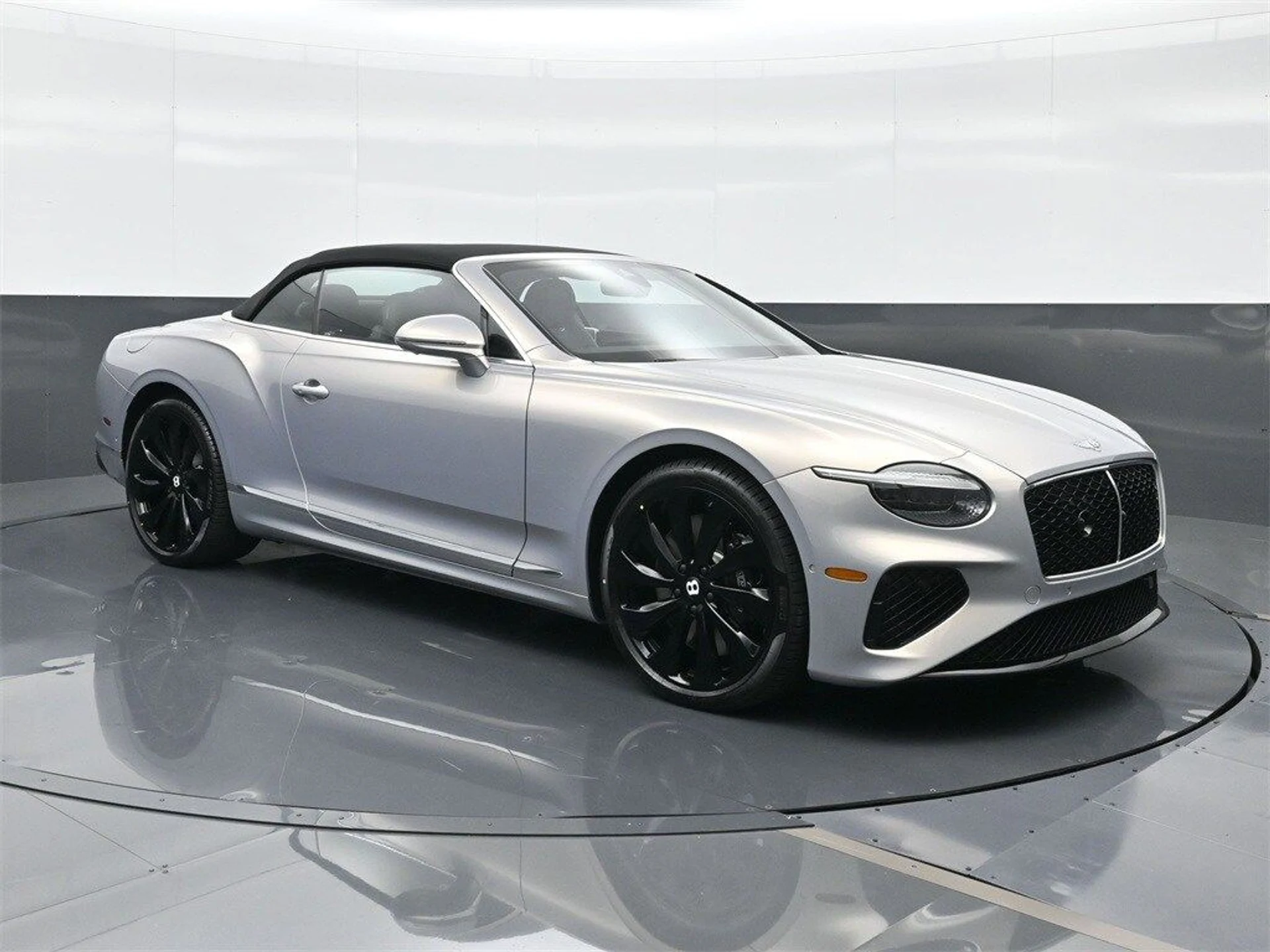 mph012_2075666031_81b4cac6378082533f7cc87c18c81f97x_c85842808a