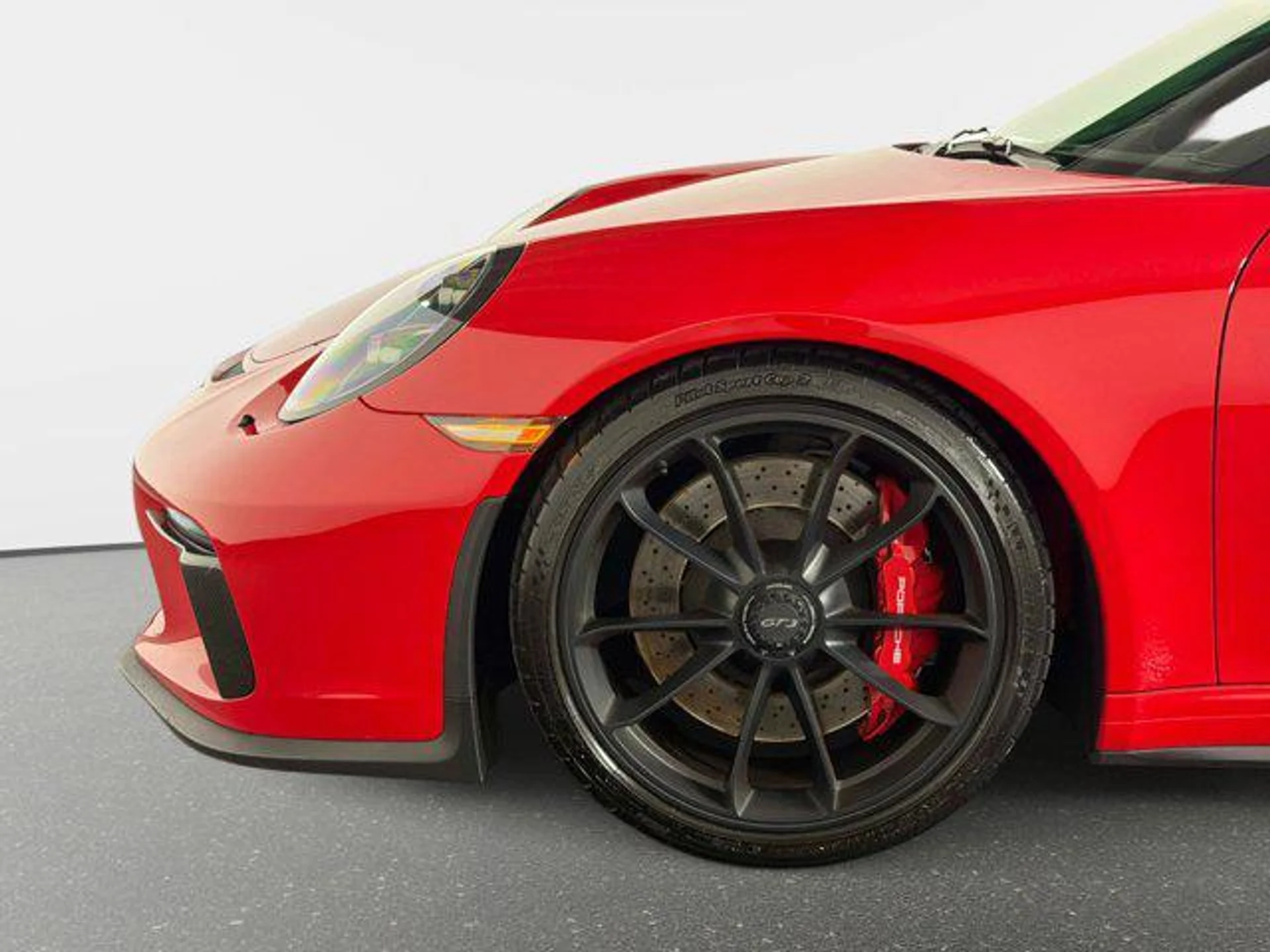 mph012_2075674005_v_Kvi4deg1cy_Ffby6br_Wd_Aa_VS_9g_a3e3cc3528