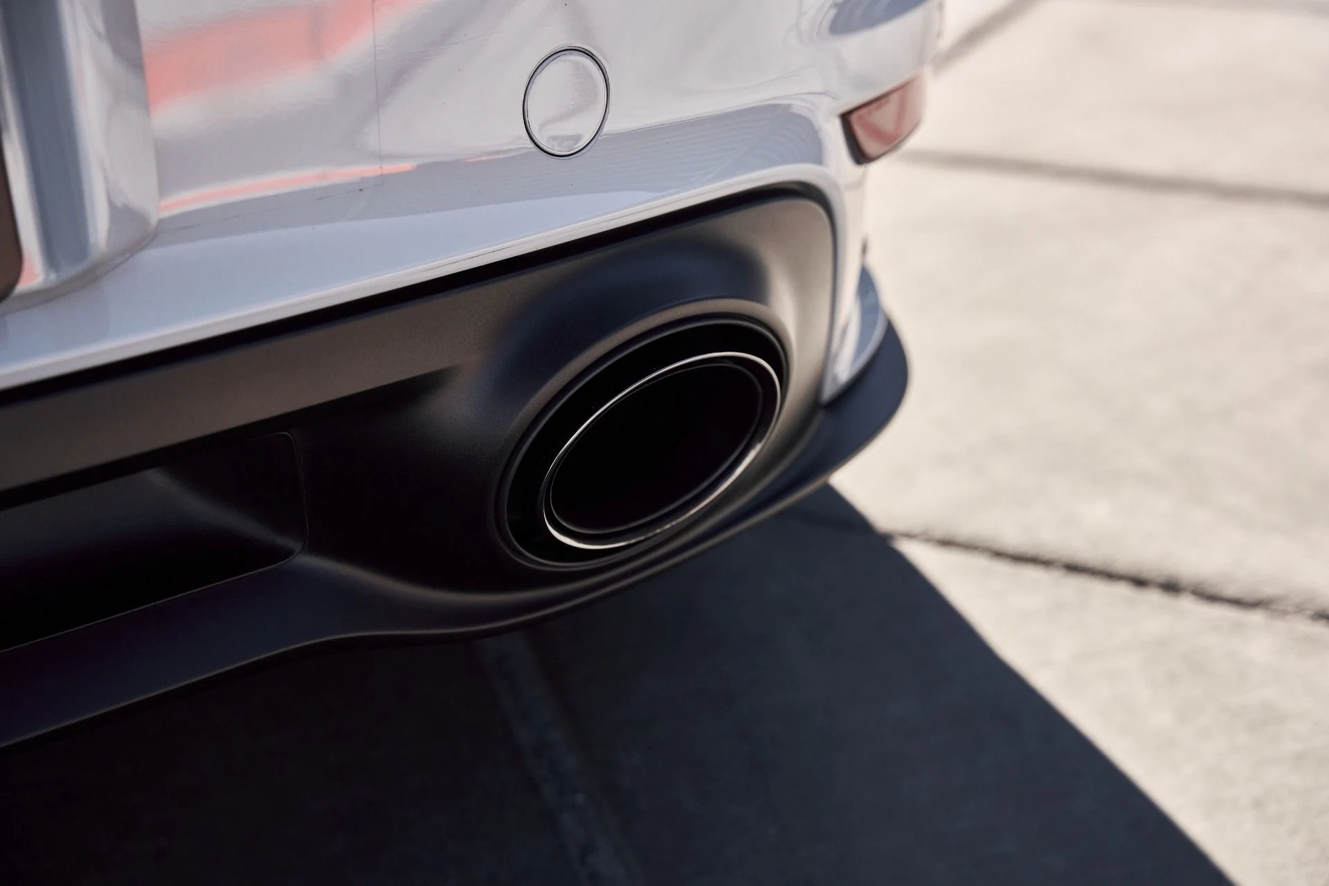 mph012_2075795029_Used_2021_Porsche_911_Turbo_S_1768868889_09c904444a