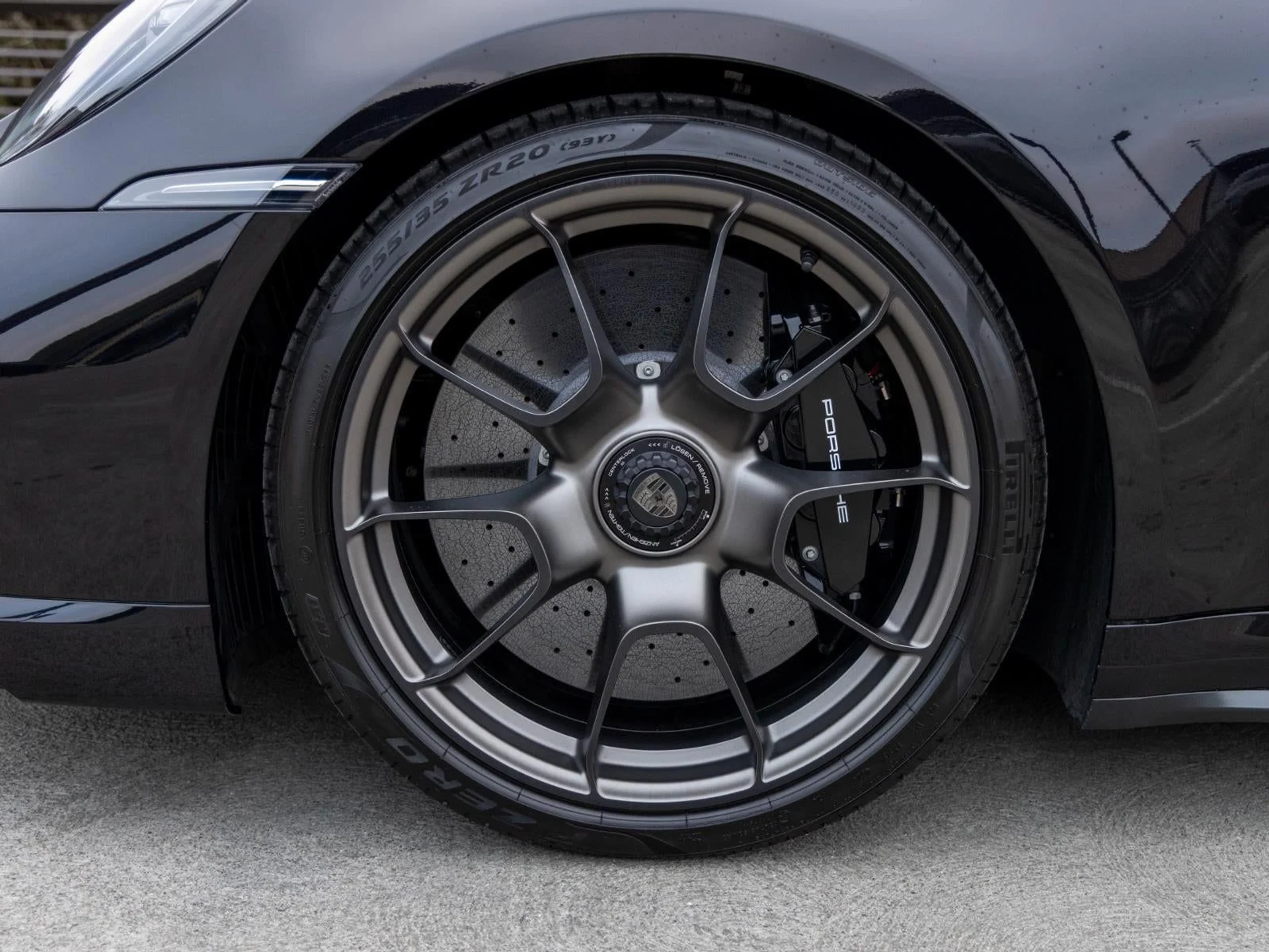 mph012_2075805486_13_9a97a370dc