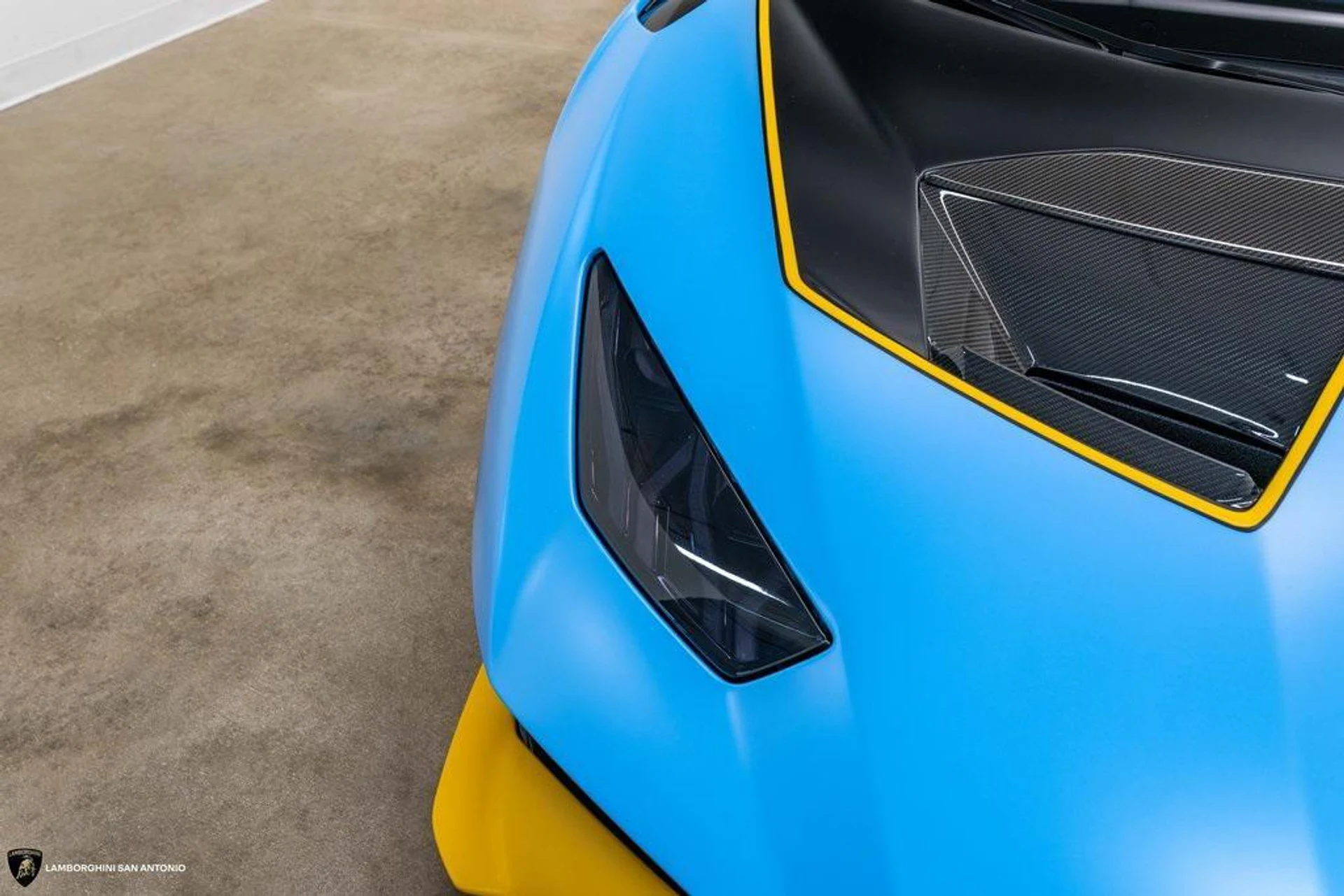 mph012_207593449_lq_P_Lv_Sskmh26tqlm_HM_Lp_HD_0_Nl_AA_a8e97432b2