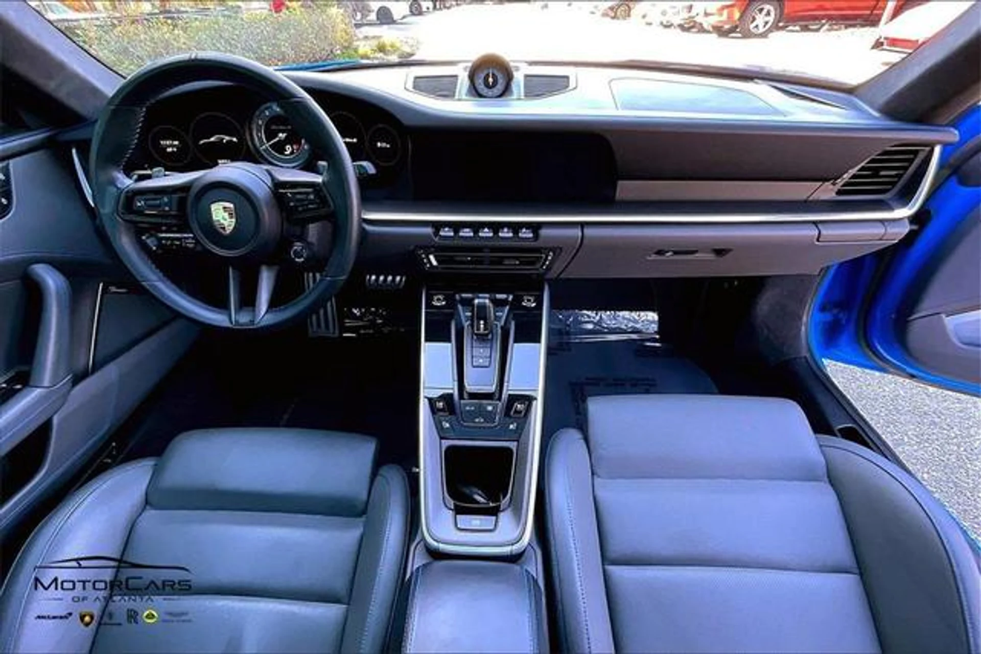 mph012_2076318632_Qy_JG_8xsgvpzu2o_F3cb_OG_Oq_GJ_Vqg_89eb36d649