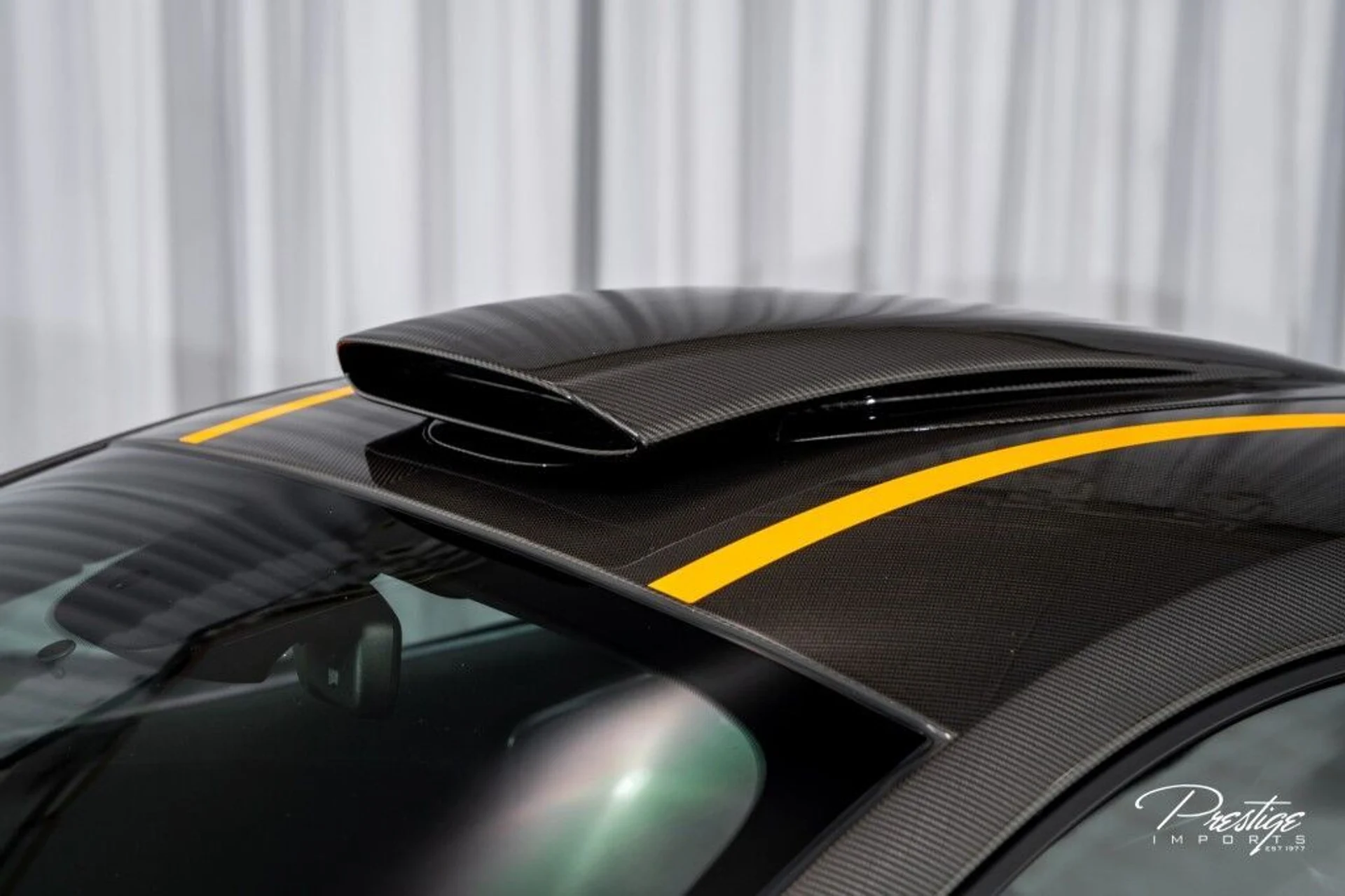 mph012_2076510062_f814555a160cc3f80532b10b98cc8864_3764b19306