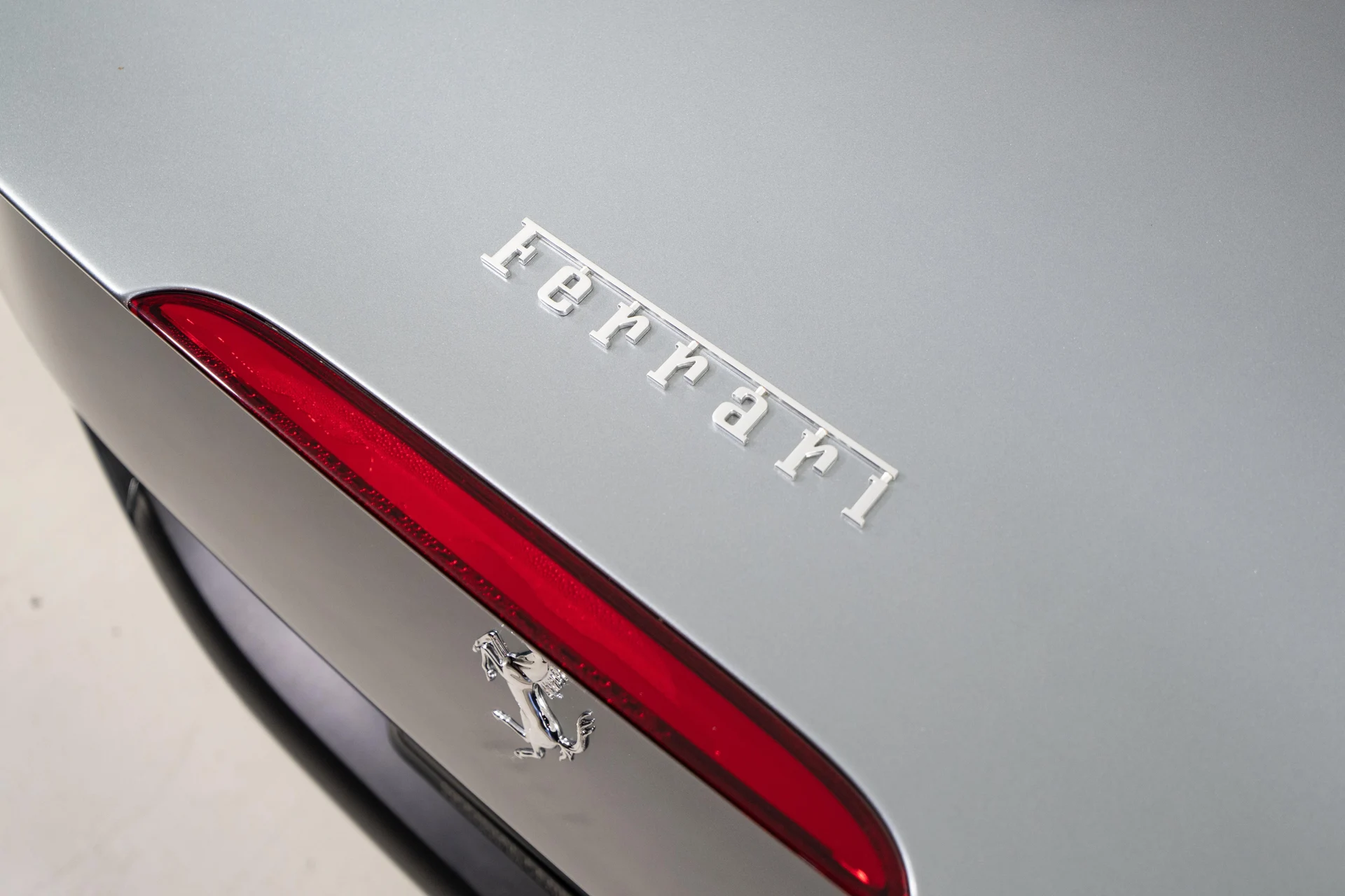 mph012_2076840477_12b968fd06b21c6213a9939d8d0a7de9_3f02de6135