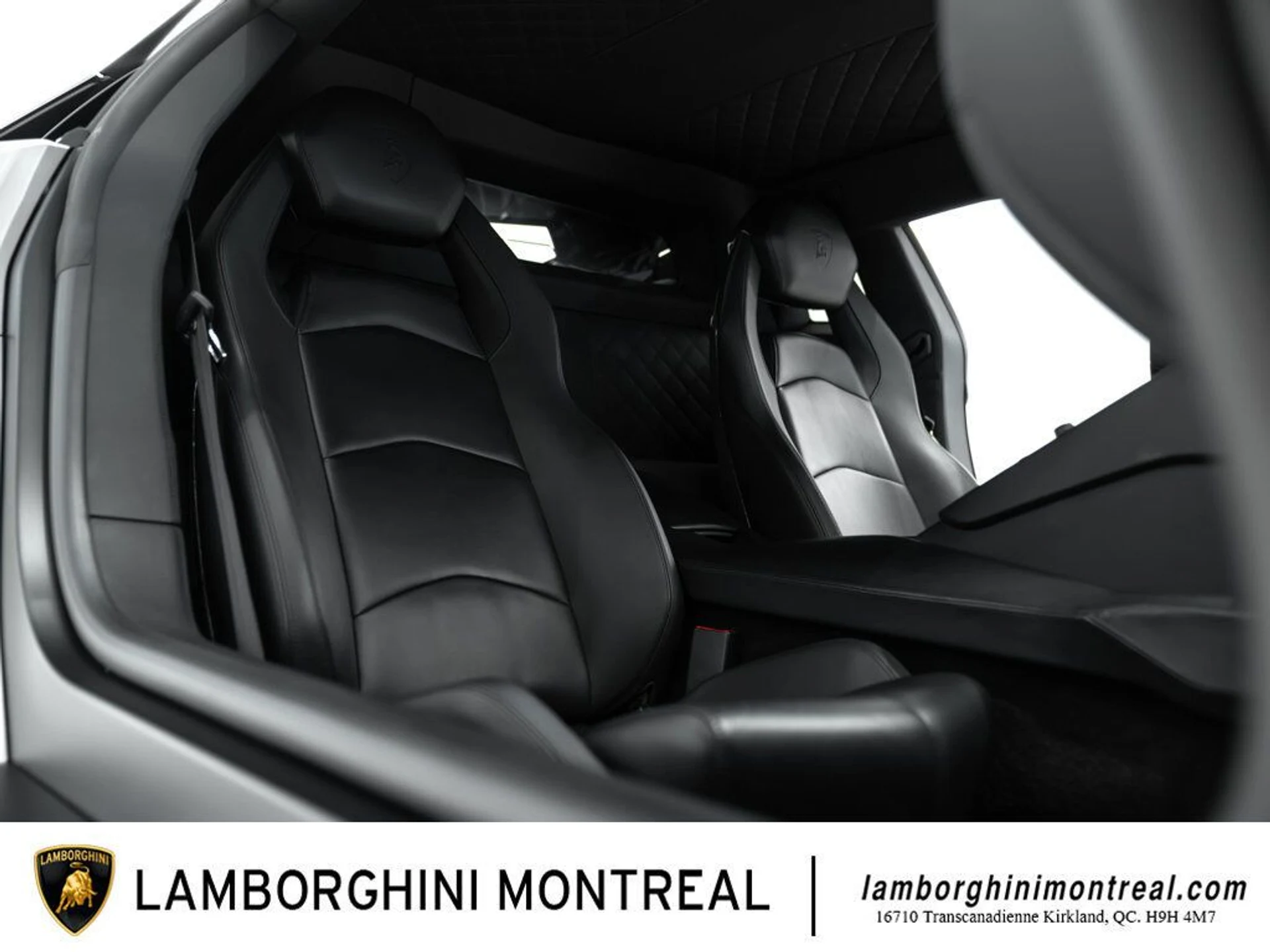 mph012_2076843762_lamborghini_aventador_2014_jpg_v_1754355019_5c289e11a3