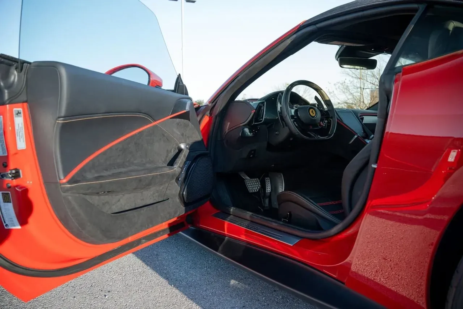 mph012_2077588247_c8076e9cd840461aa9a6cf0220fb833b_ad6f317a55