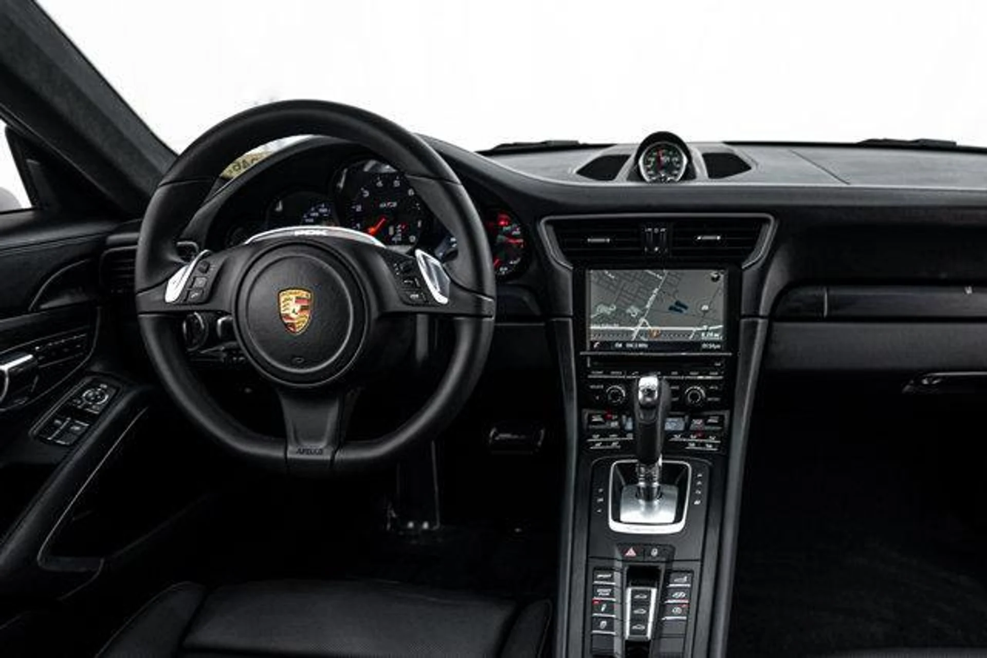 mph012_207760658_q_TQ_Tb_BPIDS_4ypbrh_CA_0i6mcmt_Q_ed3d14837e