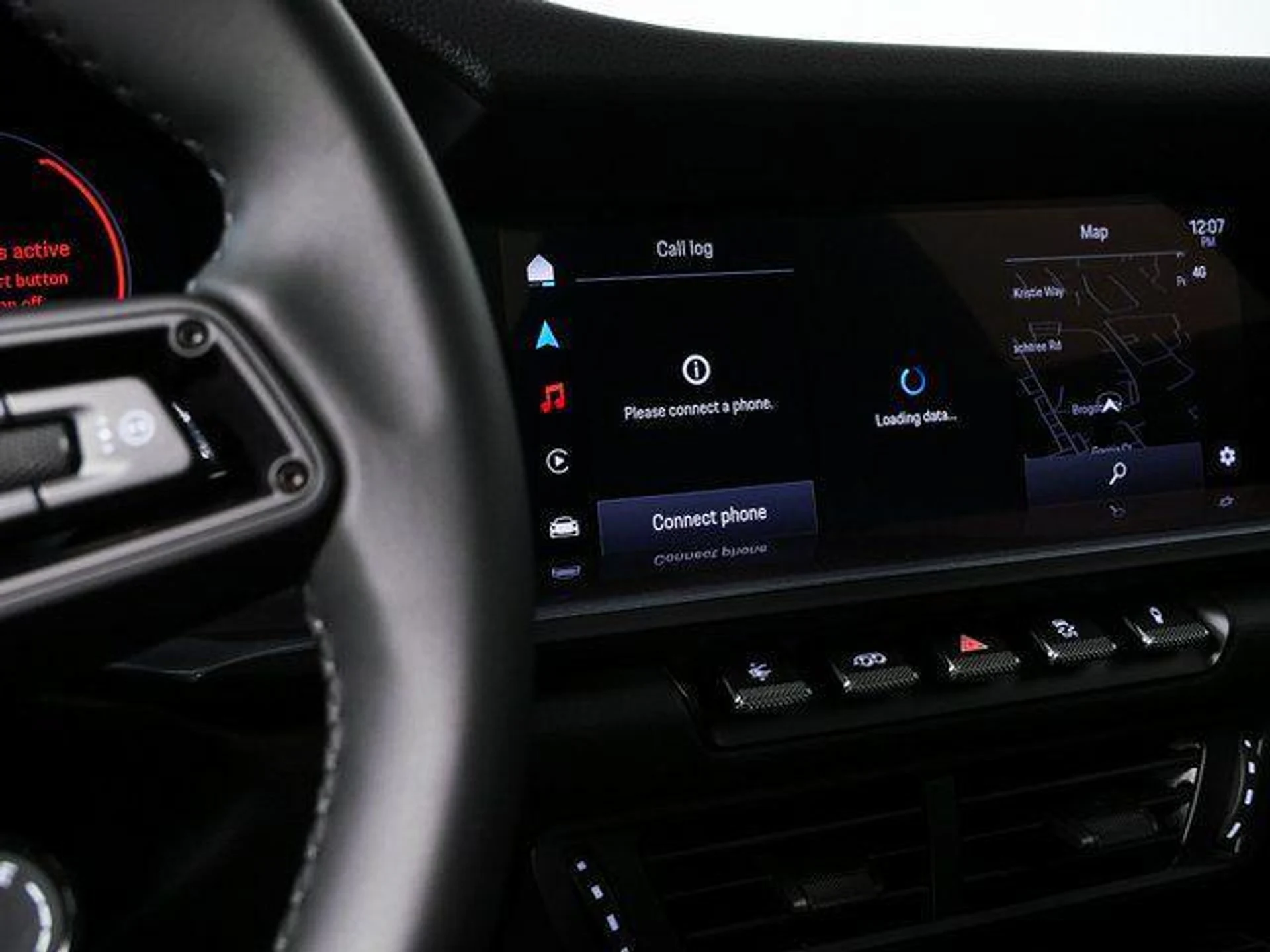 mph012_2077618076_E4aqfl_CZ_9m_K_Jz_Av1y_IET_2b_F6_Fc_A_46634caf03