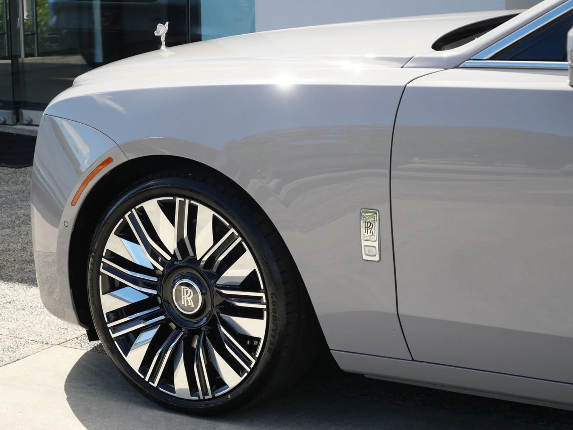 mph012_2077622464_c49f3dca95e112a42004da7f5e0f4651x_1f43417b48