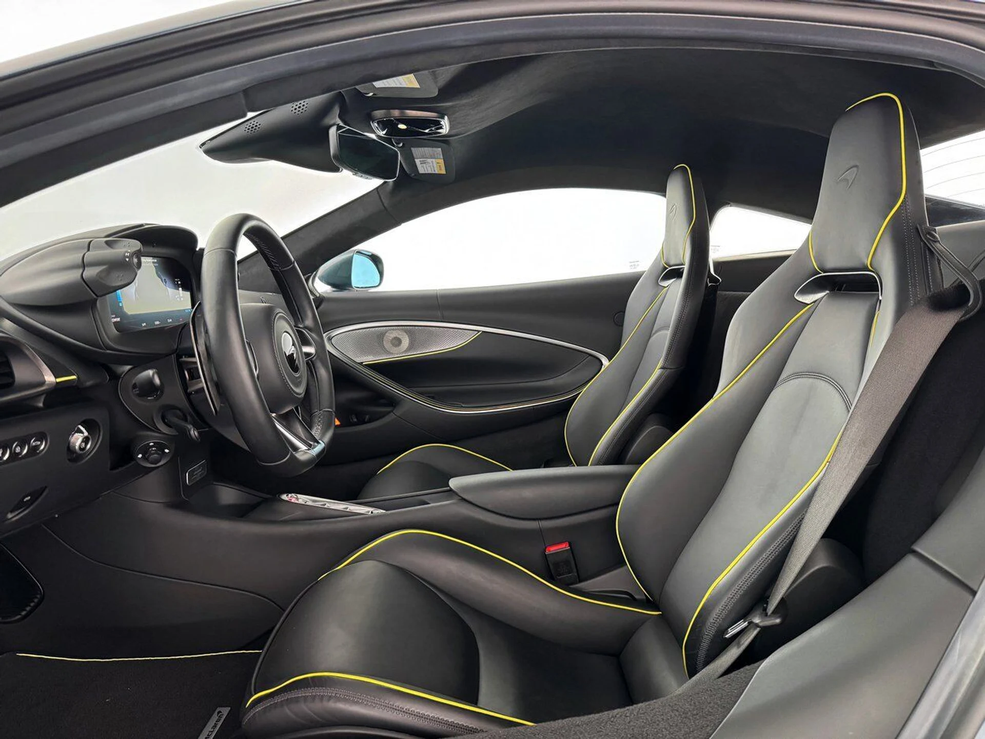 mph012_2078000340_c1695a694ee5eff22b5536e789d539b9_7929cdffc4