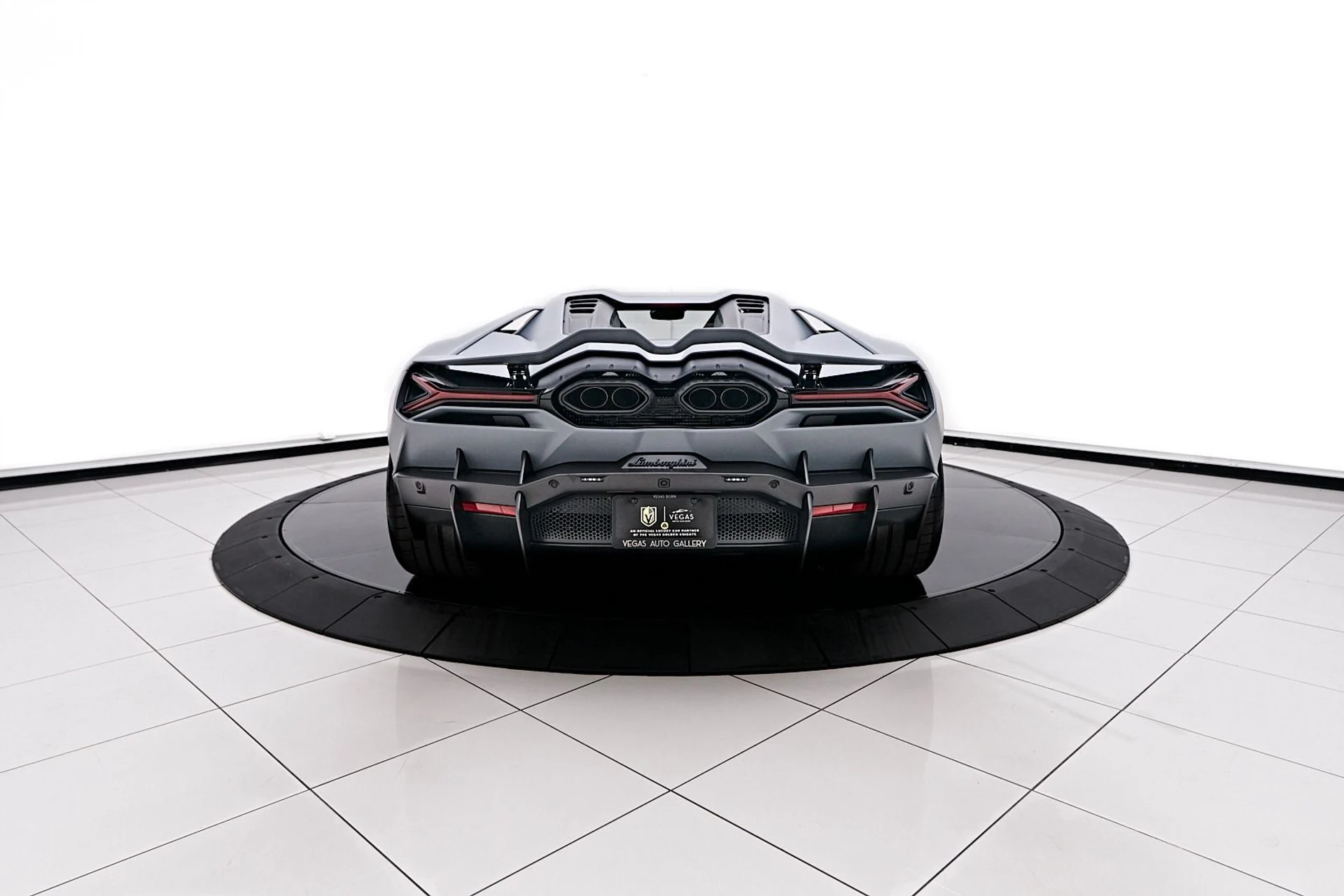 mph012_2078164761_Used_2024_Lamborghini_Revuelto_Base_1732929046_863affd722