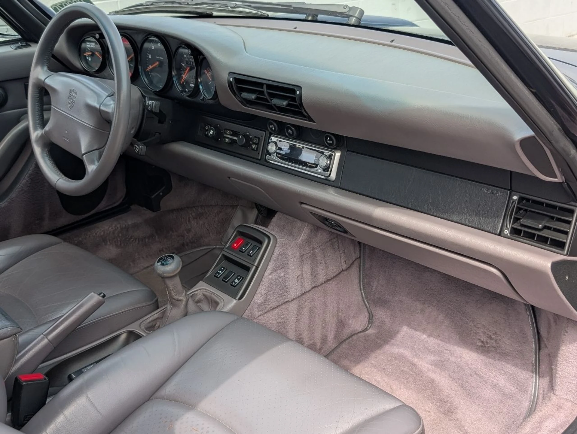 mph012_2078277594_4855f4a44cf43c72169cefbcc7eb92c5_93bca6f648