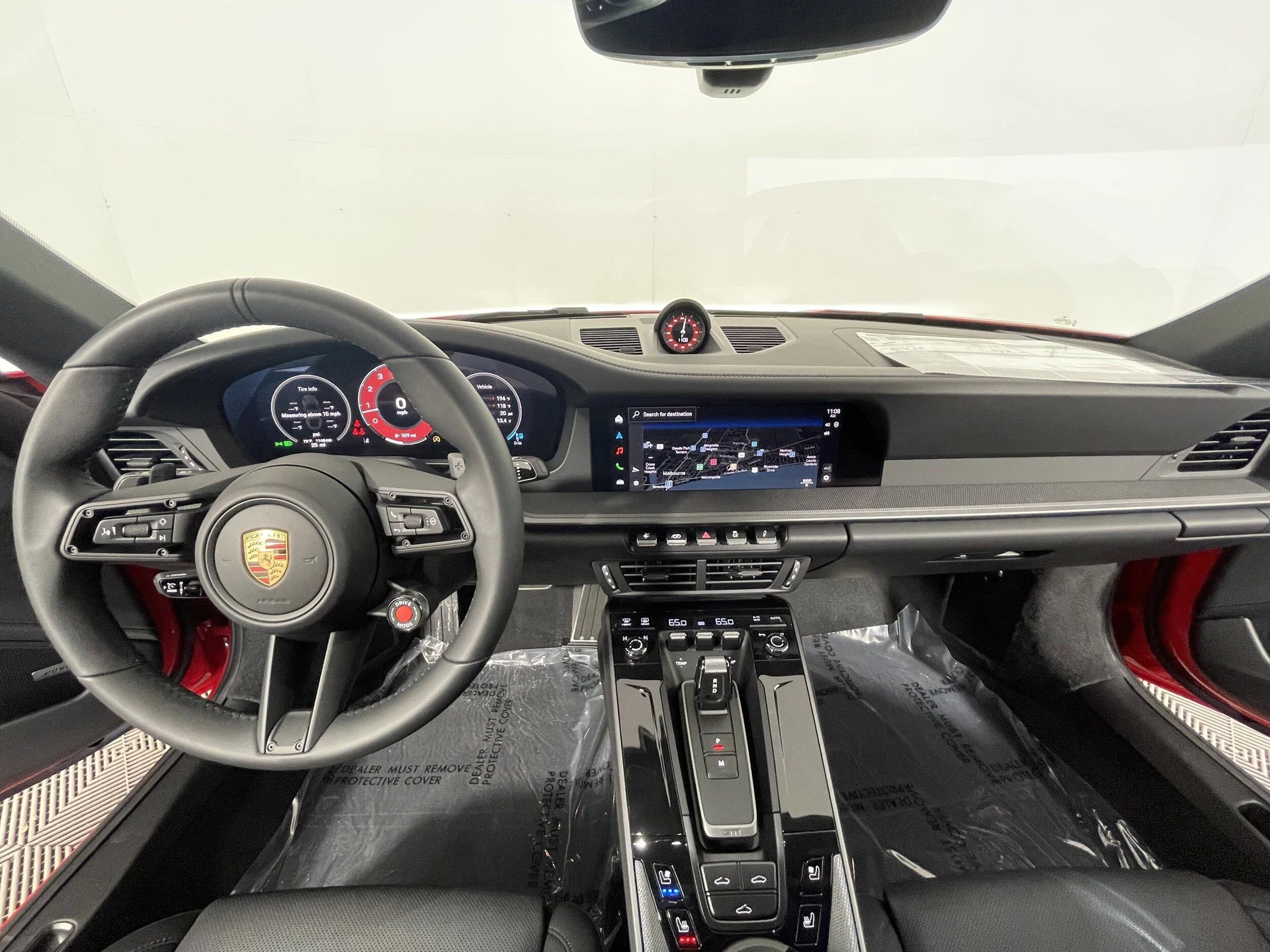 mph012_2078333879_15c7c43a063f669ae72f5f1fd8833d27x_63f8b4c15e