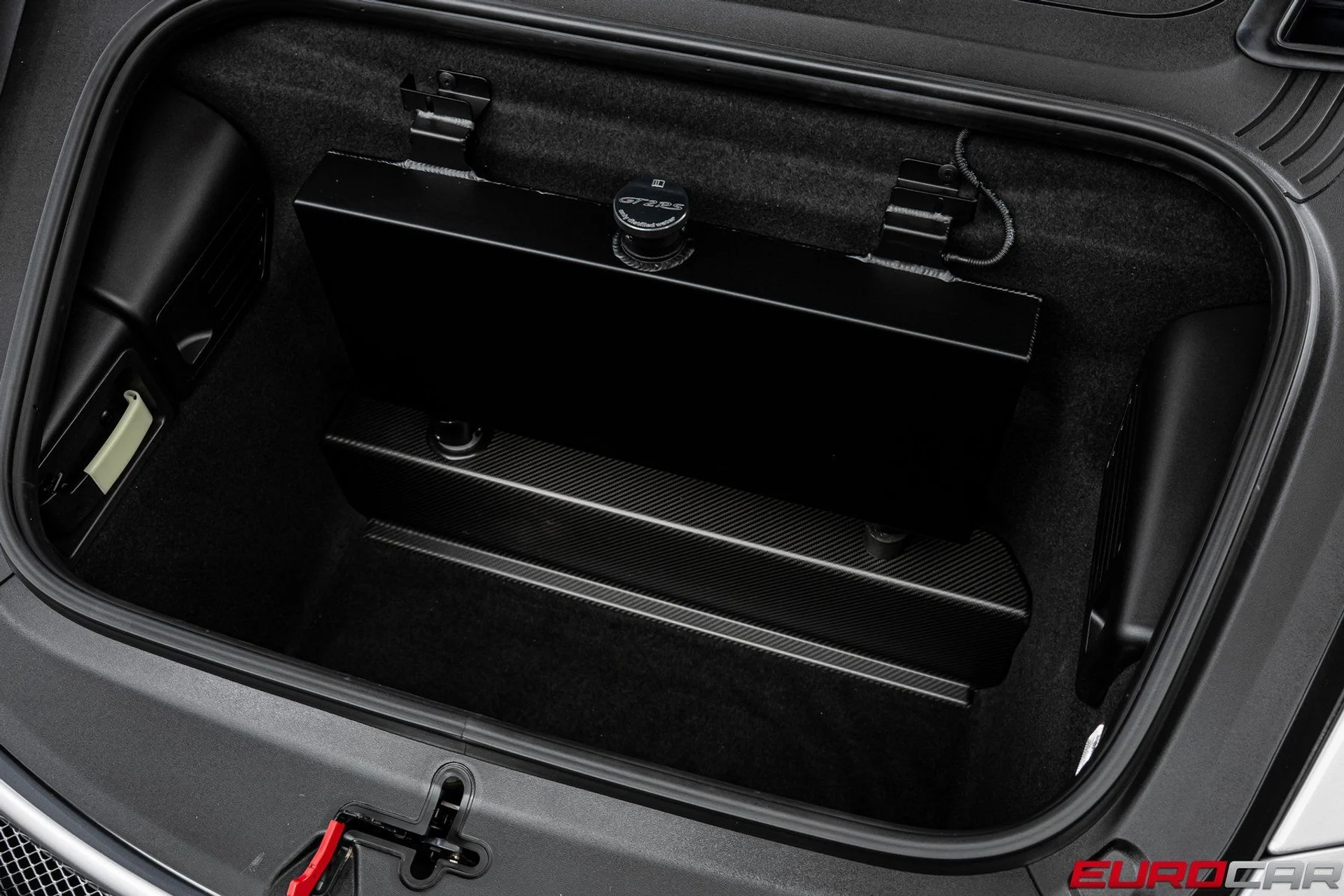 mph012_2078404076_image_13_4ebdb7b814