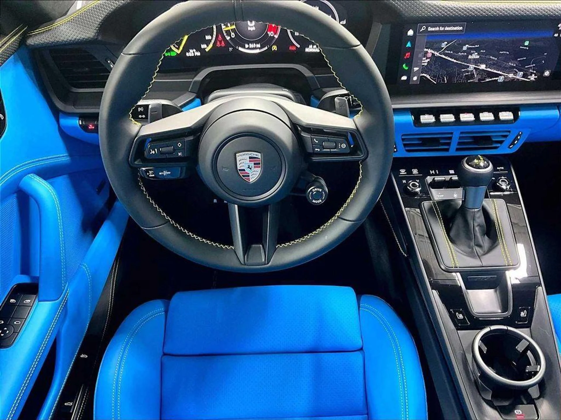 mph012_2078421342_Ov4h9_N5j5t_Vp_Vf7_Ghl6dk0_h_CBA_f3444d3c9c