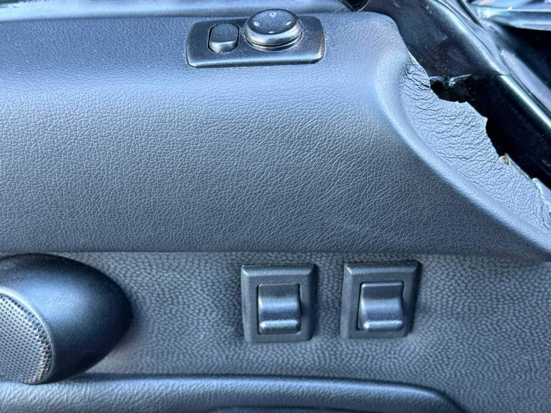 mph012_2078570106_5709f74593ecc1f9024b1628a3dd5f43x_466dd89ce4