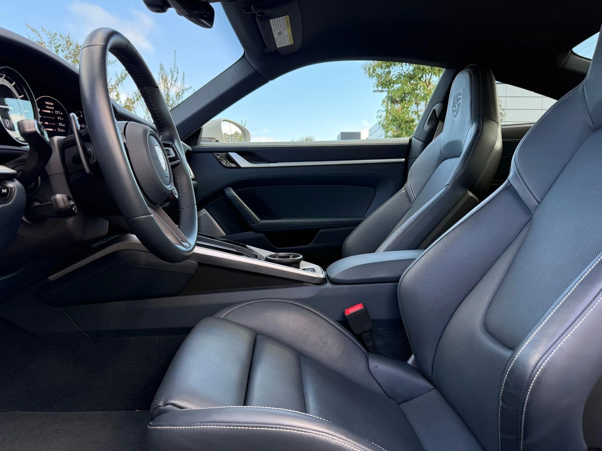 mph012_2078661633_813dffcba31052058406f36b55e080f7_ce4857f7c7