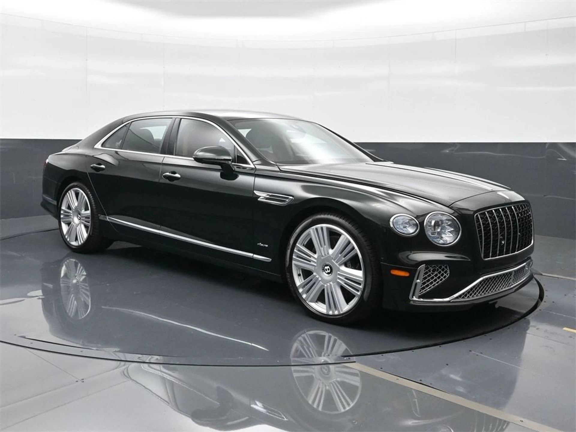 mph012_2078774222_7b0cce51ec3e77952734aa56fde9fa06x_28f428ac80