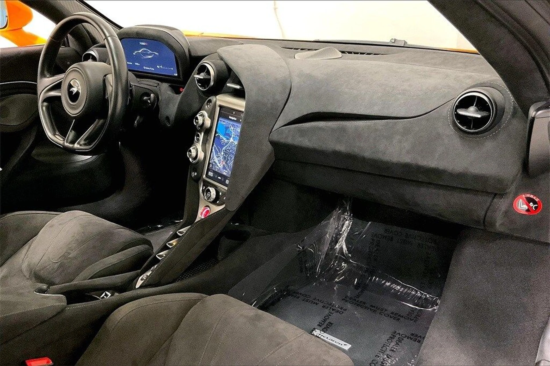 mph012_2078914102_0fb8067c559e5f960ee6e56ed8501c90x_19ce391f41