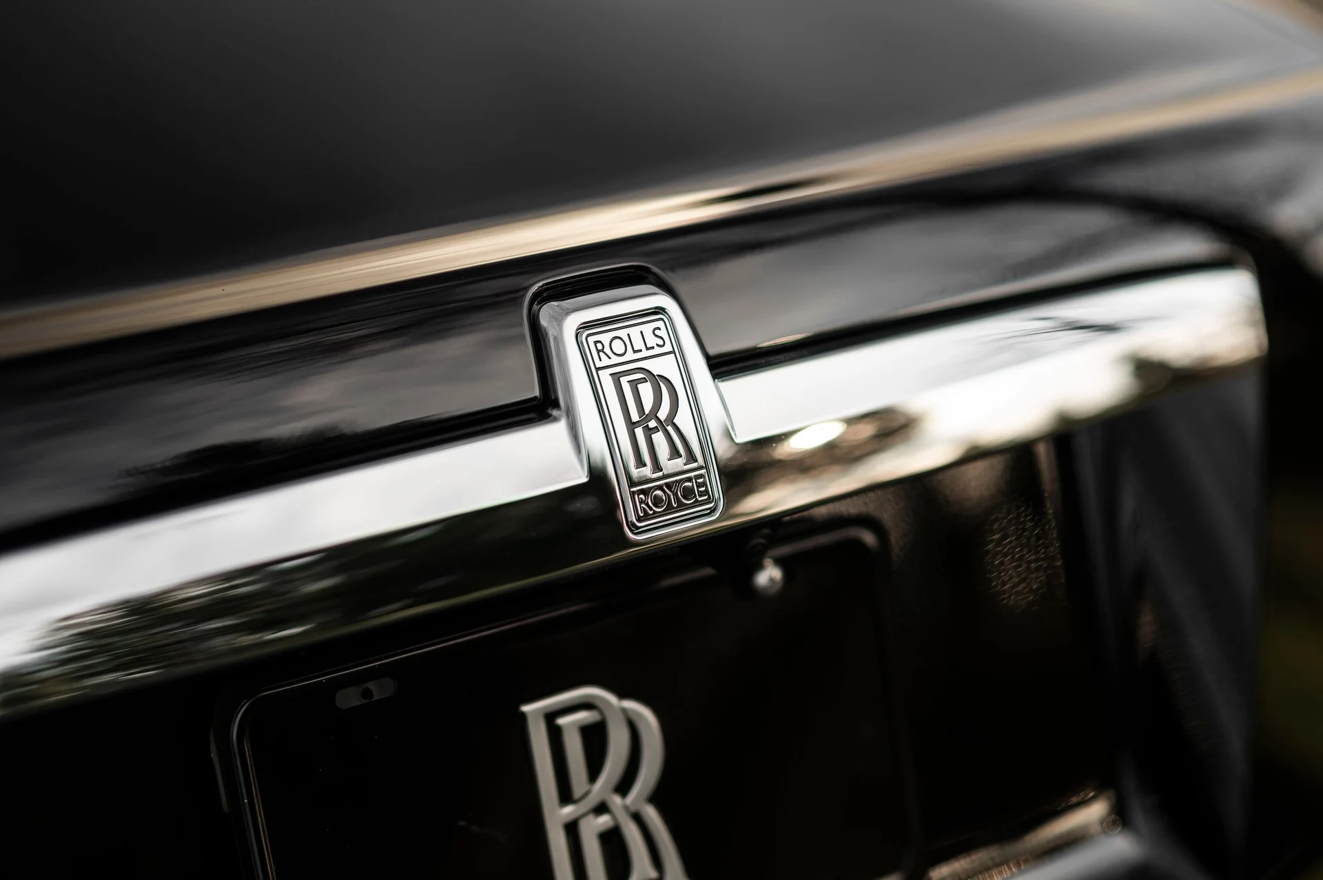 mph012_2078956363_dd19e3e15bee4240aa358b6c9144a99d_9d9fc5f1ff