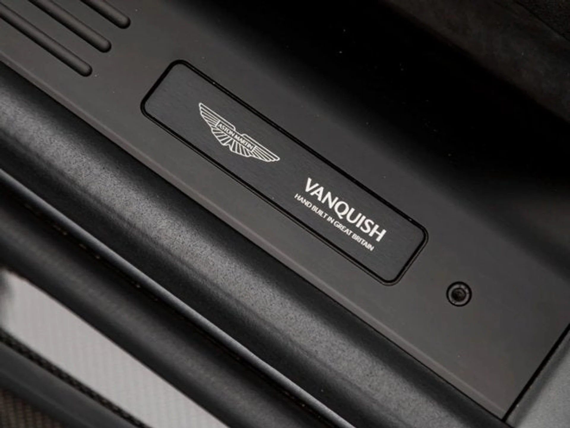 mph012_2079044971_13_83bc333522