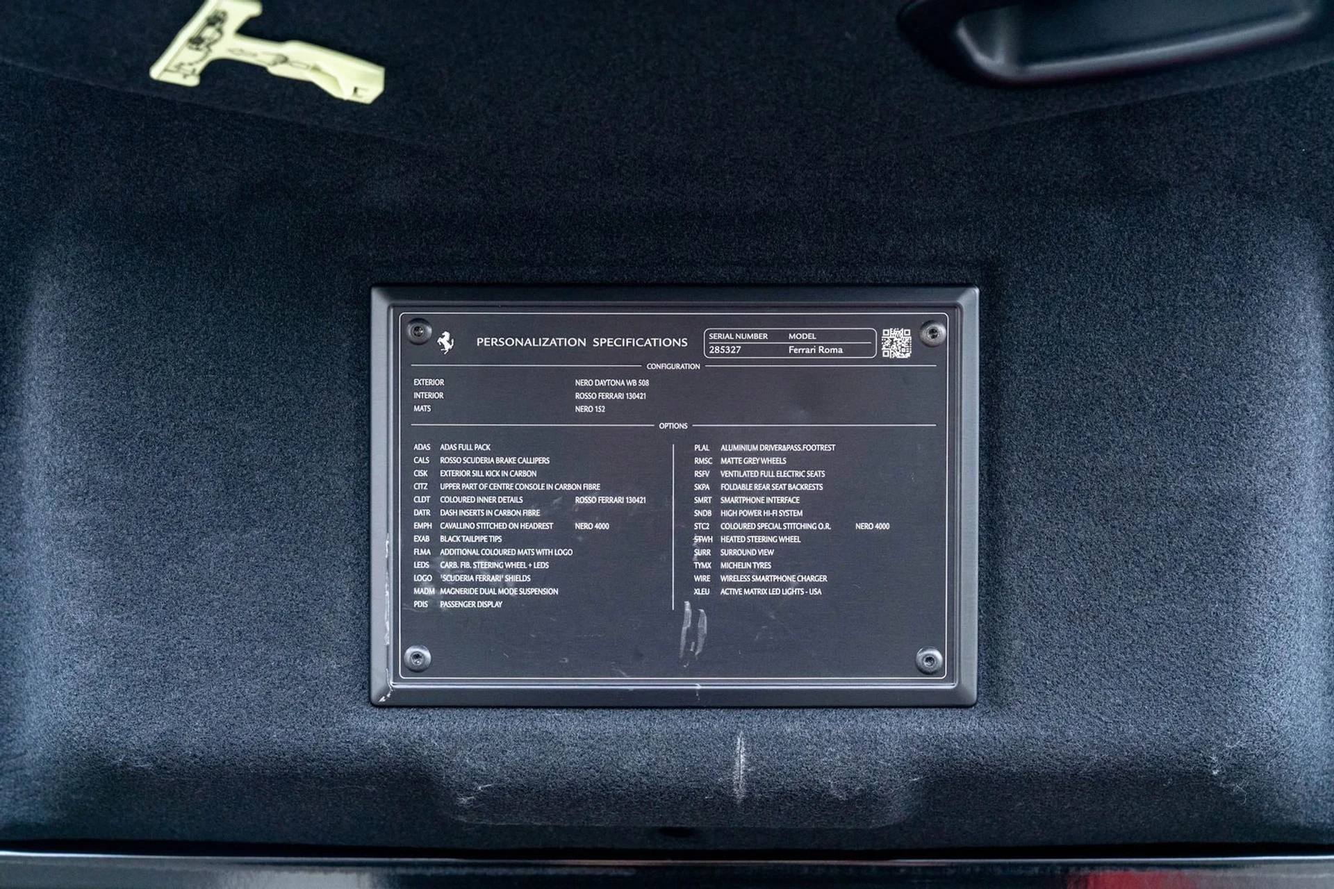 mph012_2079045105_057a74805ba54e23ad866a59b05fadd0_6aa2b1757f