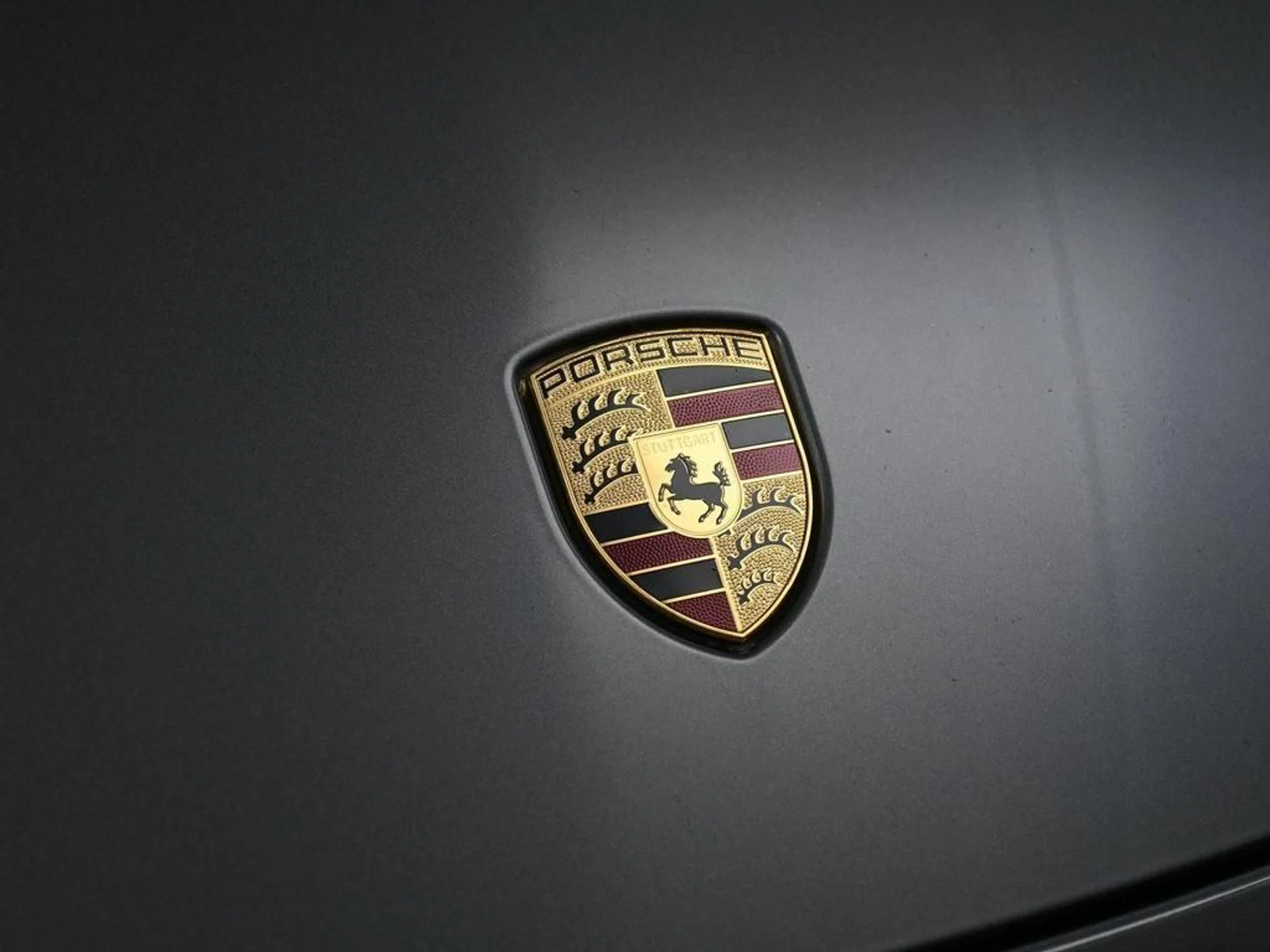 mph012_2079072828_494083218_698444751f4dc2a81043a54a_0f00cf2e3a