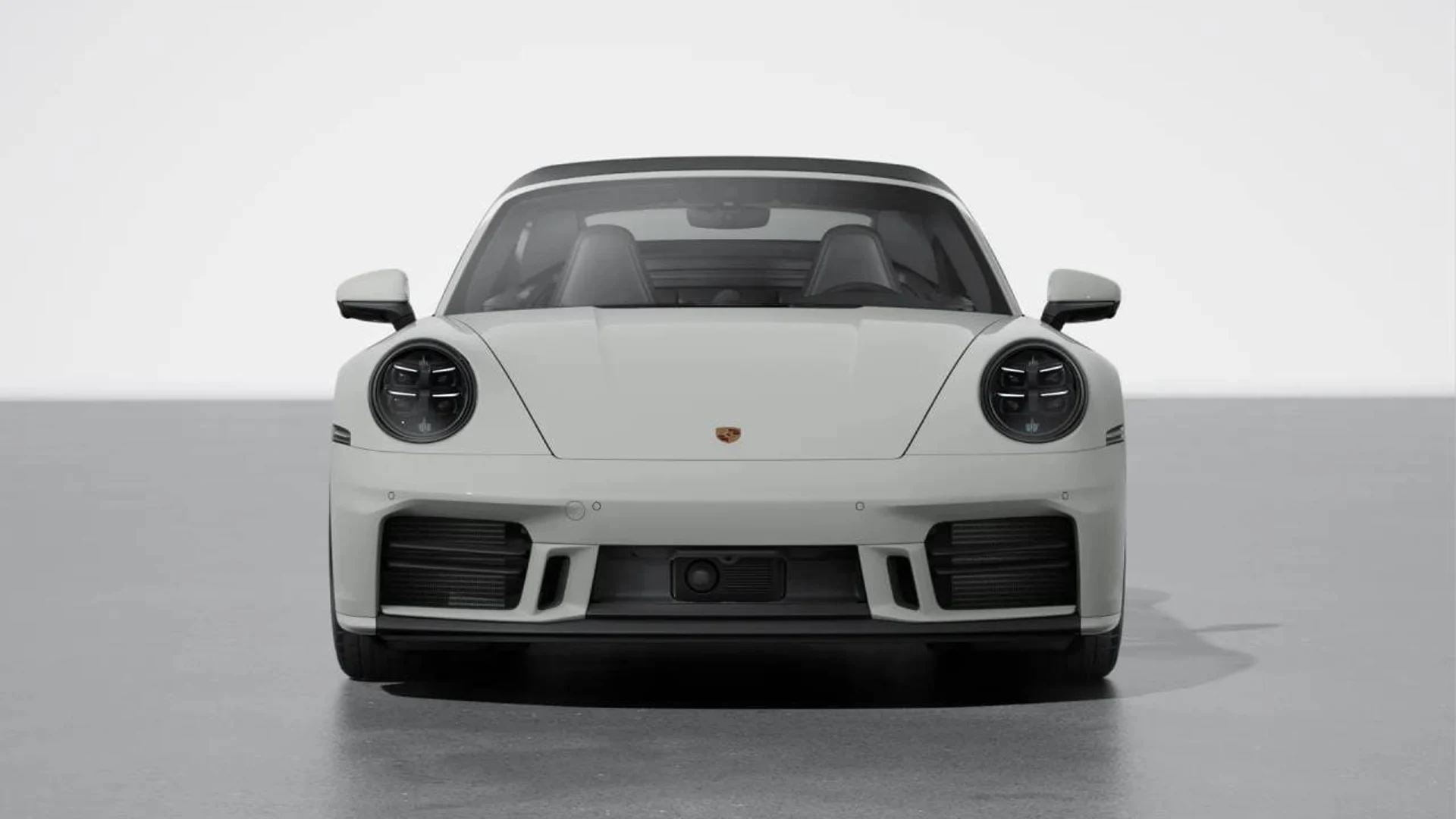 mph012_2079139257_7f64e957169890903ff7033cda26f3fbx_a32b45bf65