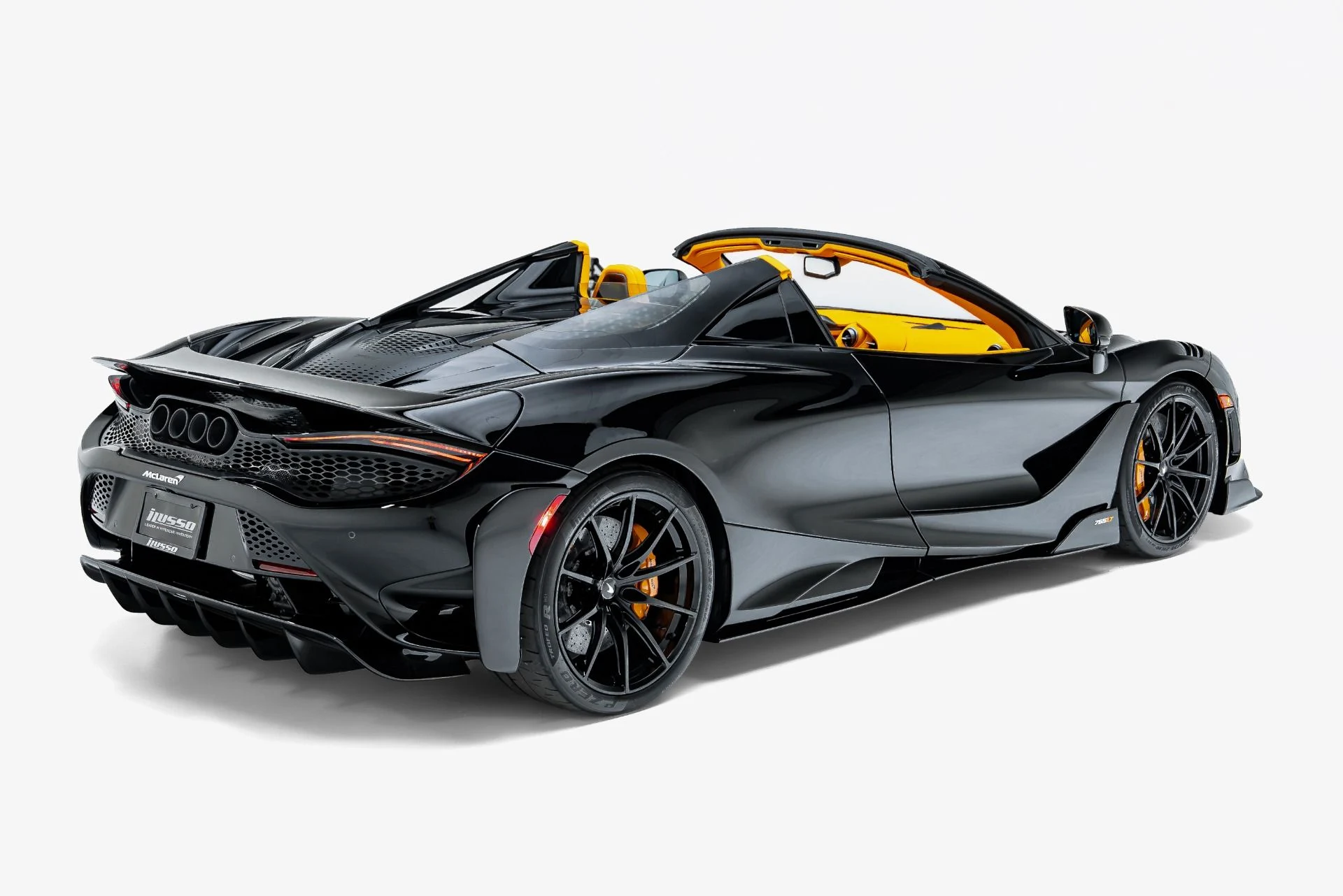mph012_2080030691_Used_2022_Mc_Laren_765_LT_Spider_1792622276_19a8850b03