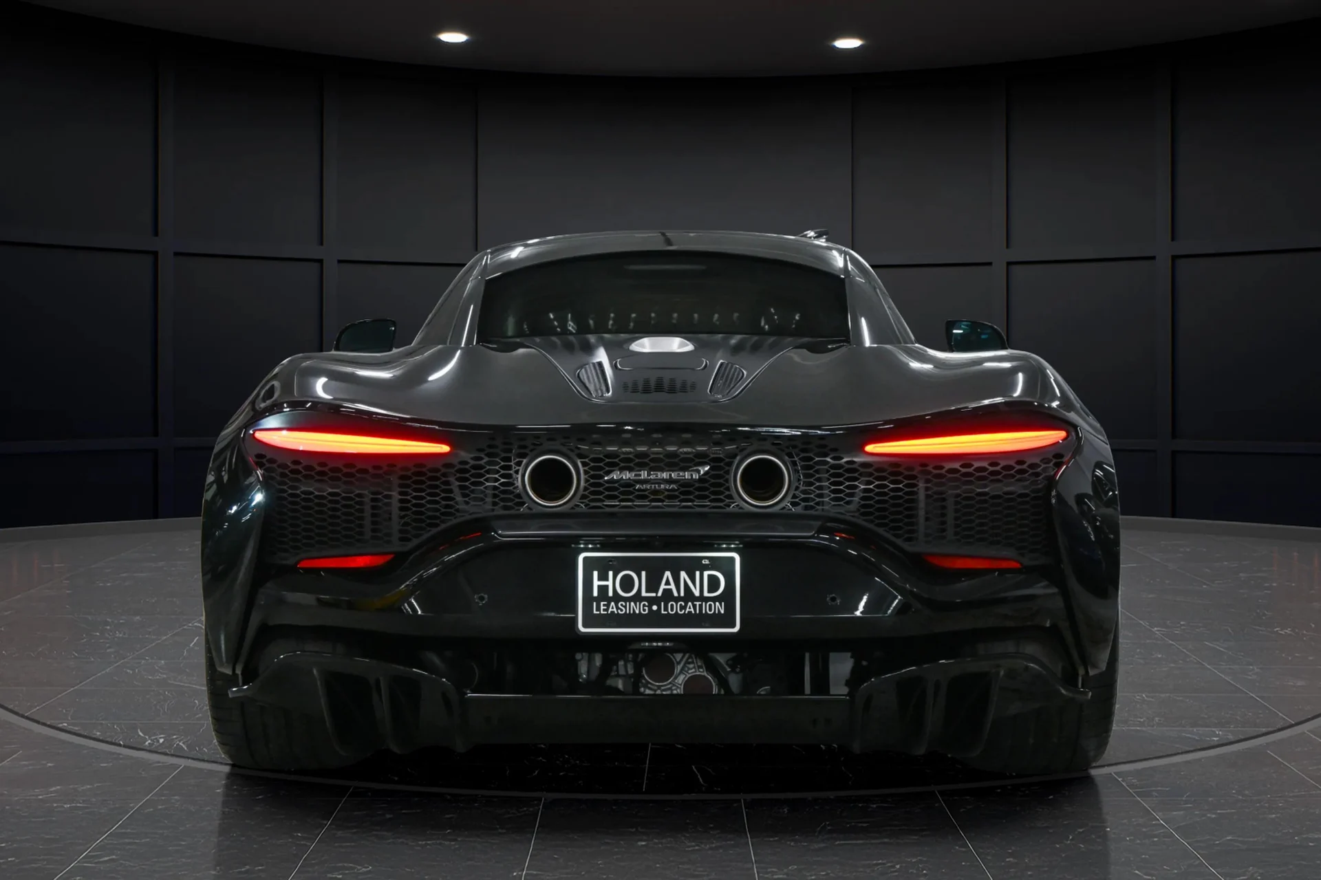 mph012_2080136308_c92f7404_f253_4d1e_97ad_eb616ff2418f_32d854eef4