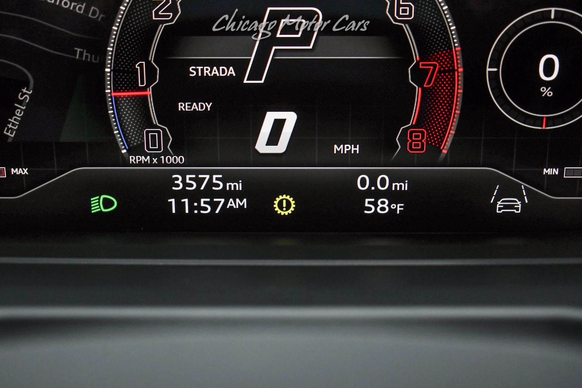 mph012_2080177095_11746_p13_l_dfea58acab