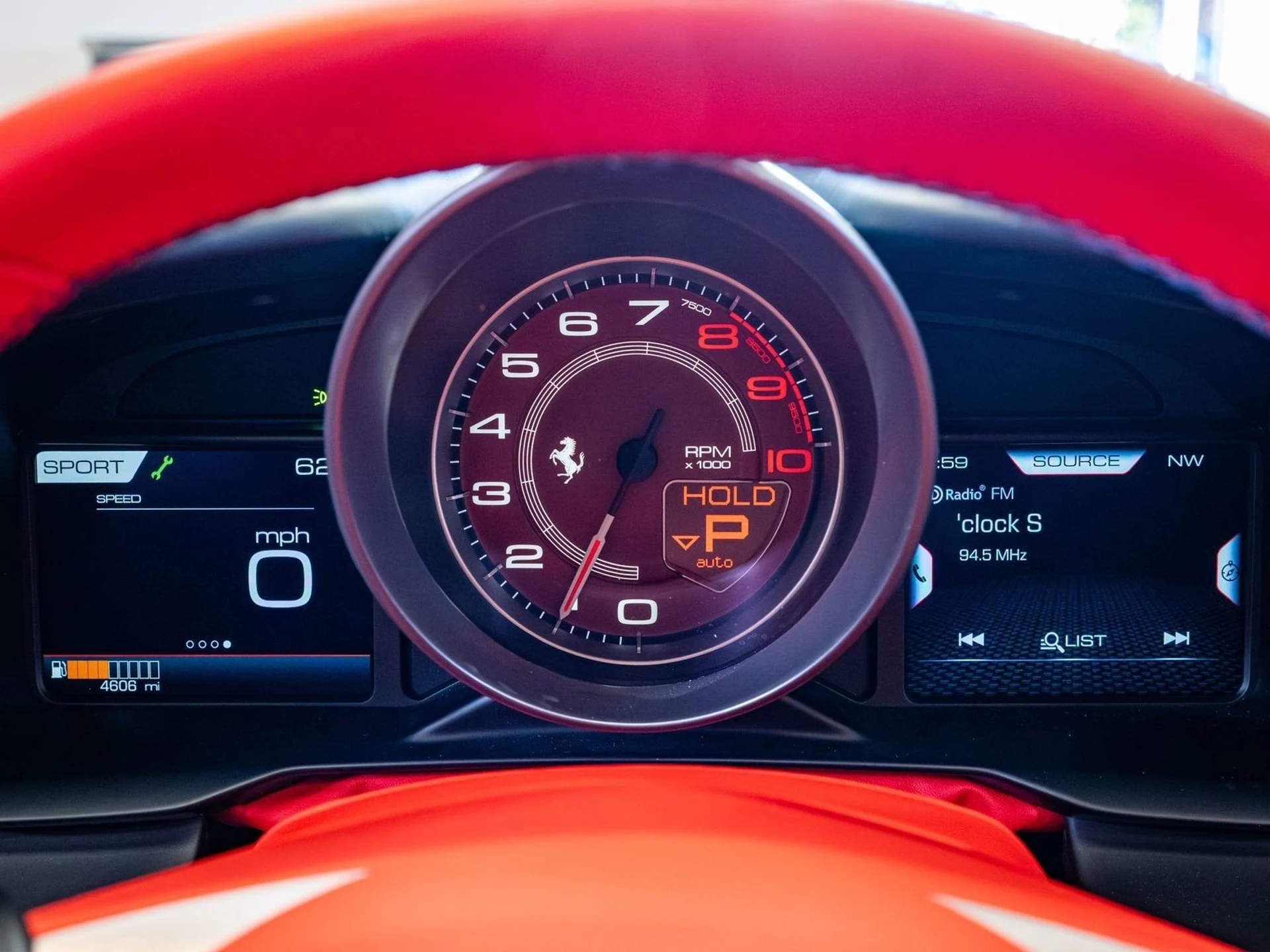 mph012_2080566902_13_e248cb1d9e