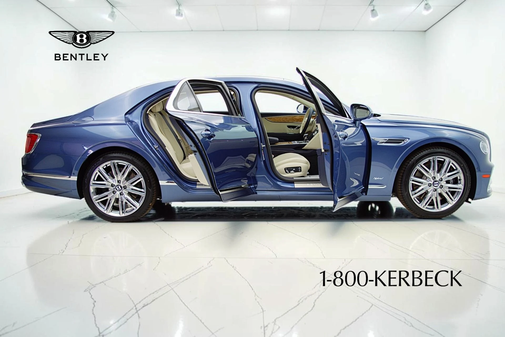 mph012_2080632017_Used_2022_Bentley_Flying_Spur_Hybrid_699072e8ac