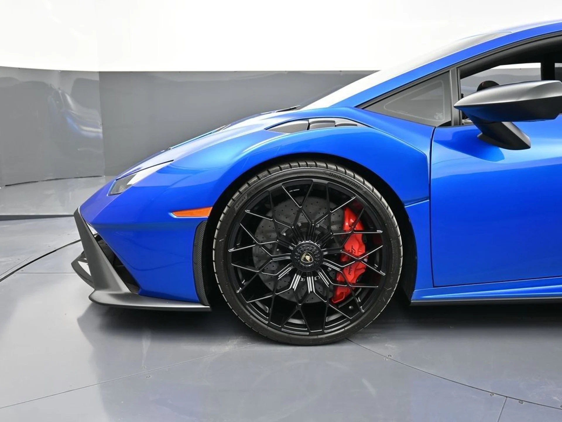 mph012_2080926375_image_12_1f97a32d9c