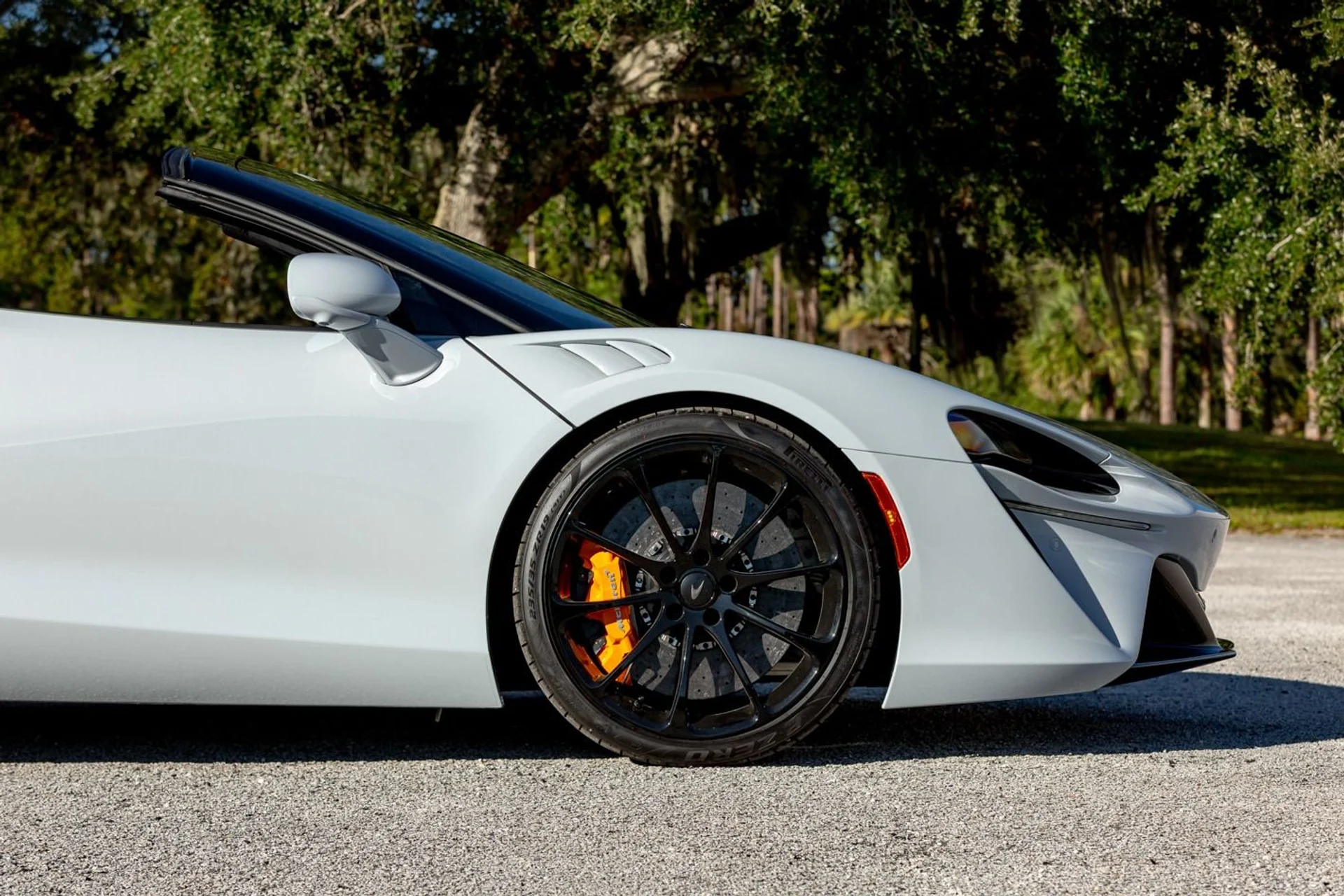 mph012_2081040006_473_p13_l_fe5fd17791