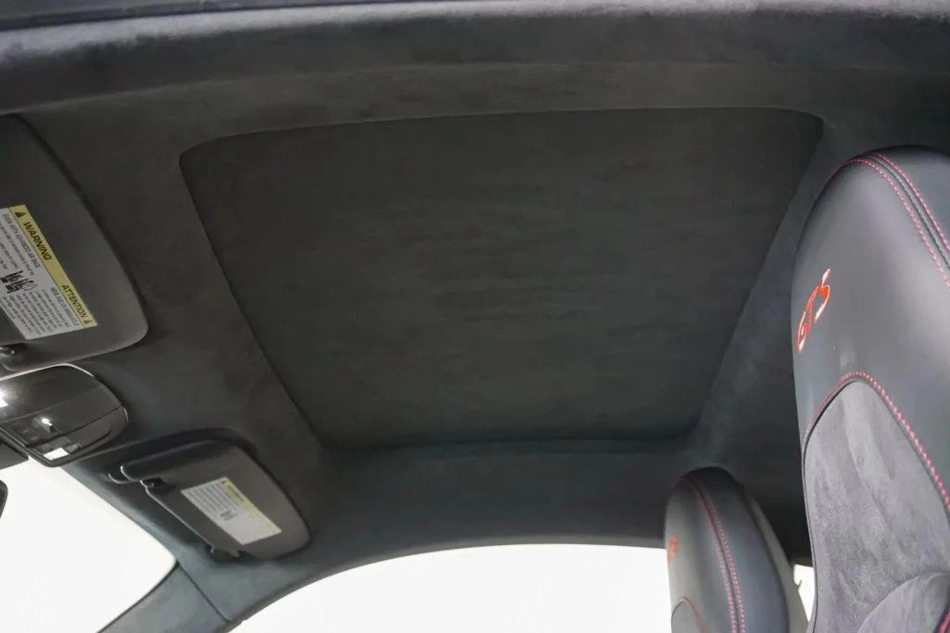 mph012_208146995_U_Hz_Oqbfv5_A3_Jx_BS_Zr4_Hf_Mi4mo_II_0e8194b436