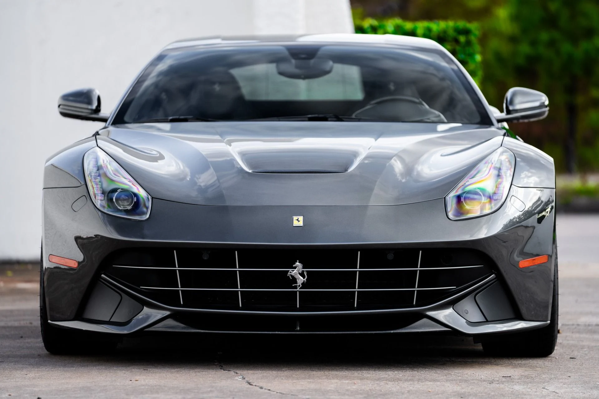 mph012_2081850755_Used_2015_Ferrari_F12berlinetta_1763421627_aa6d495c99